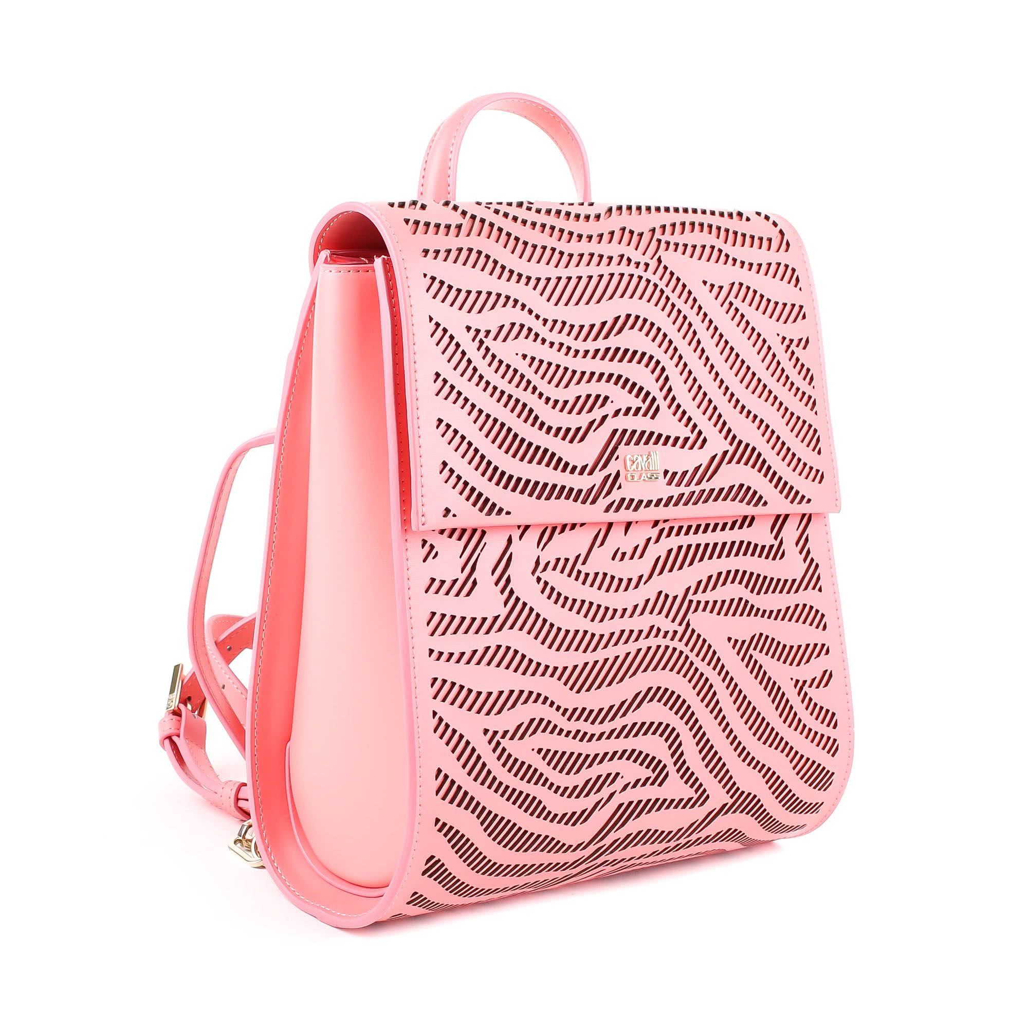 Сумка Cavalli Class S0233 Сумка Cavalli Class S0233