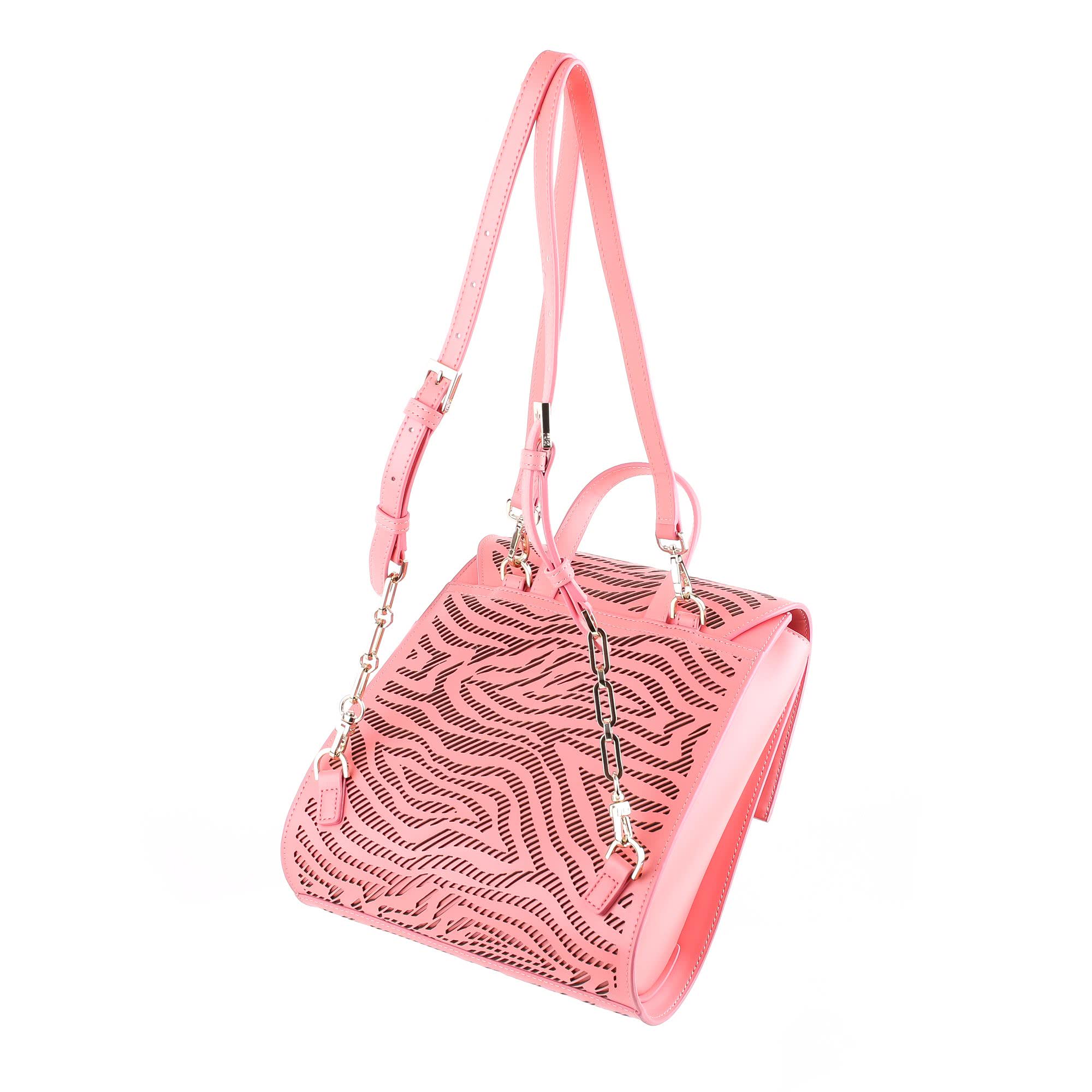 Сумка Cavalli Class S0233 Сумка Cavalli Class S0233