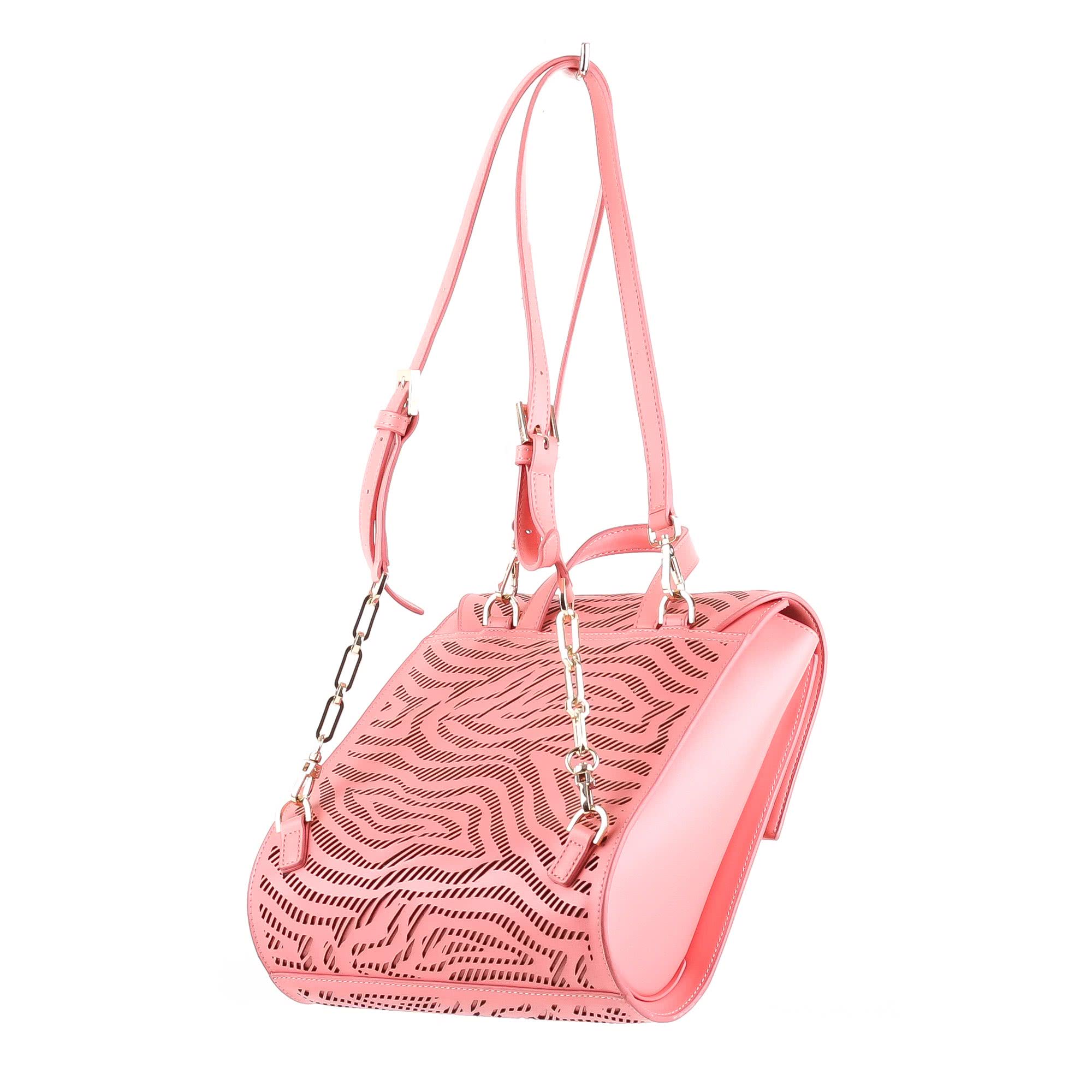 Сумка Cavalli Class S0233 Сумка Cavalli Class S0233