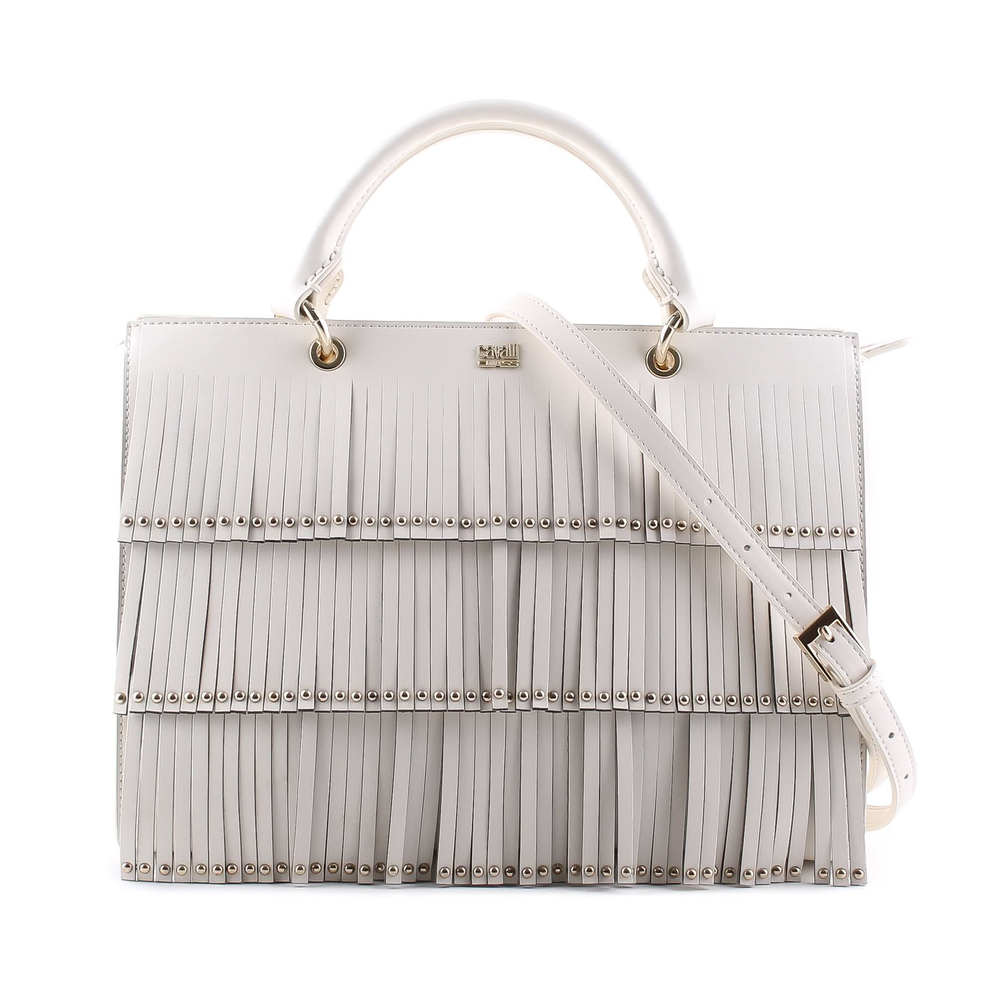 Сумка Cavalli Class S0204 Сумка Cavalli Class S0204