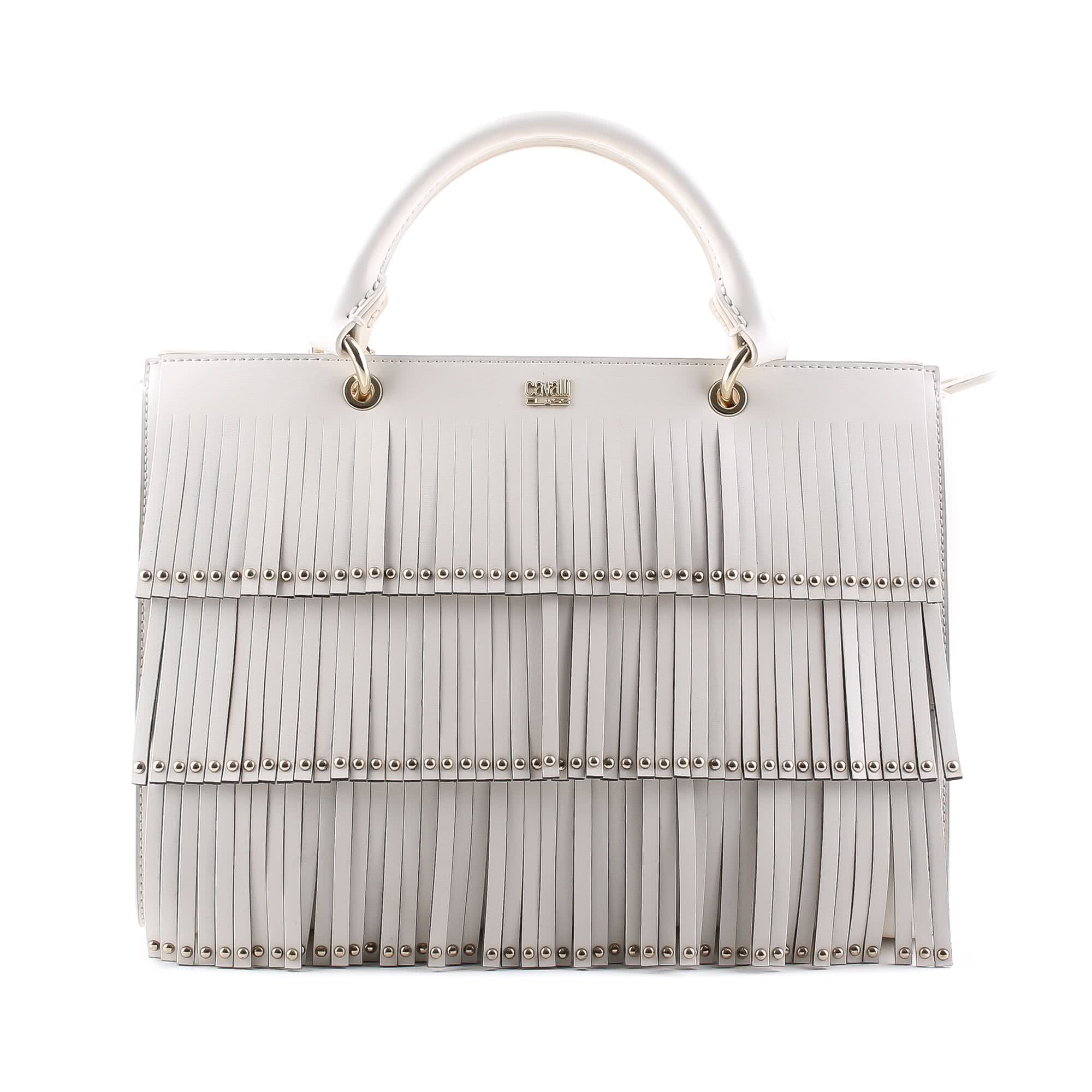 Сумка Cavalli Class S0204 Сумка Cavalli Class S0204