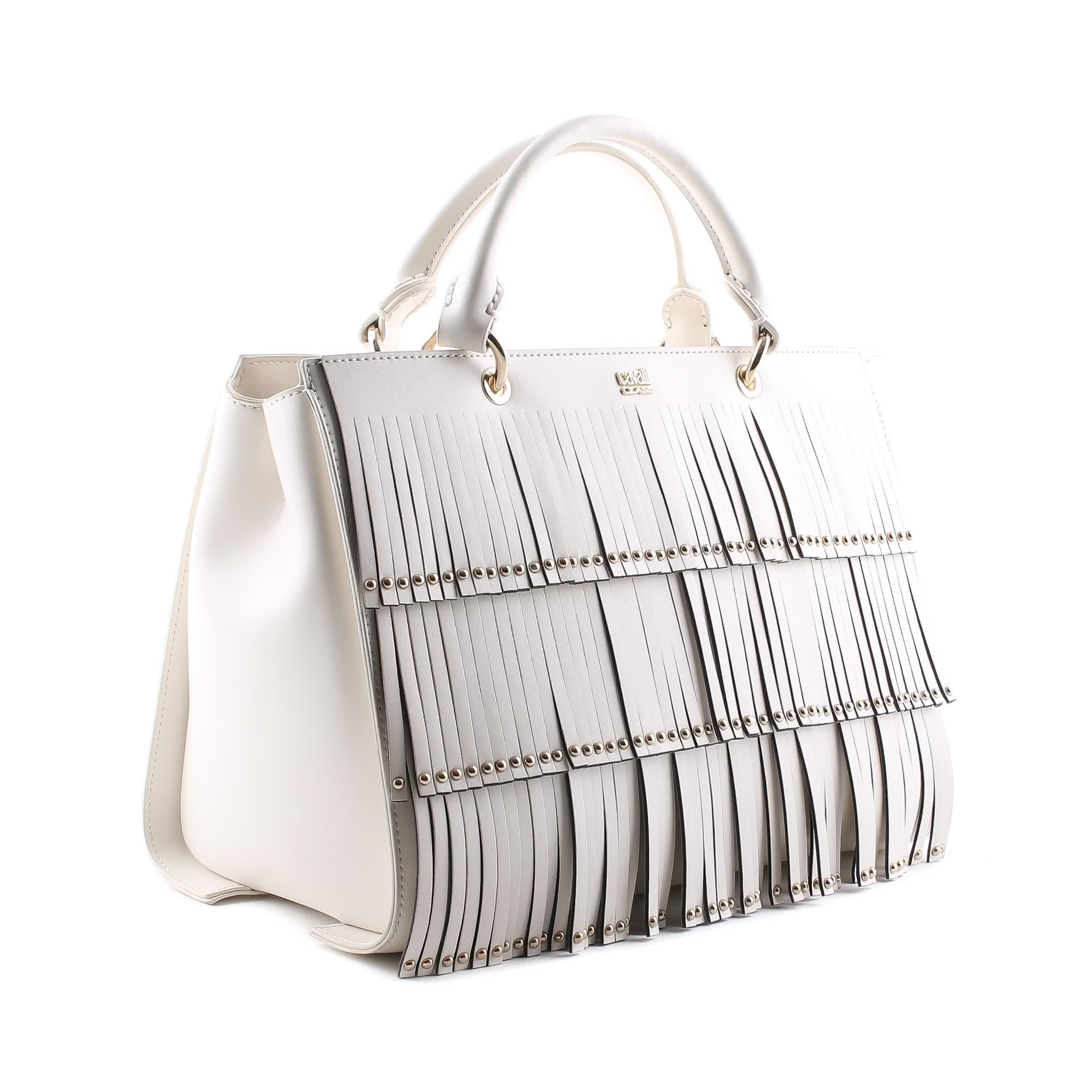 Сумка Cavalli Class S0204 Сумка Cavalli Class S0204