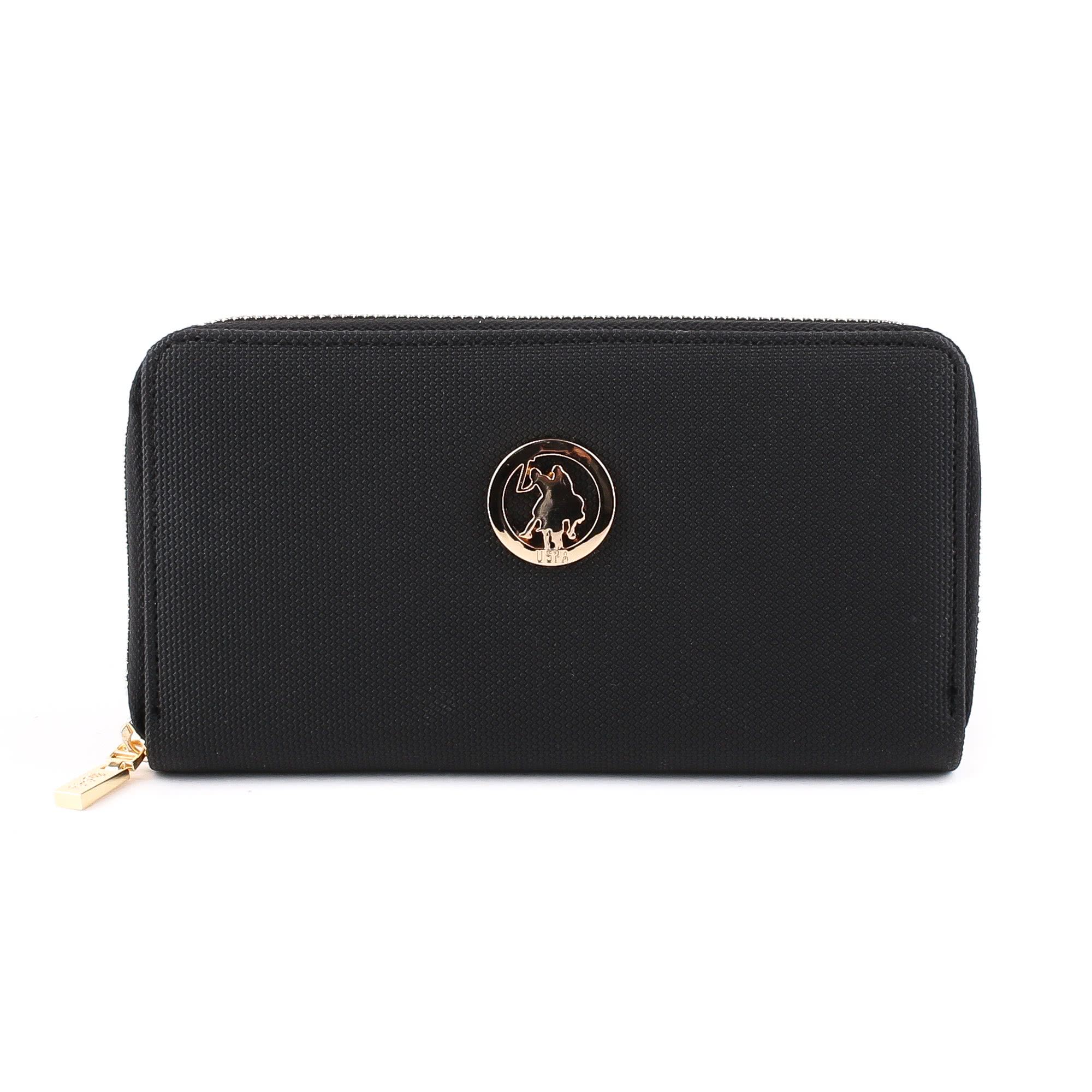 Портмоне Us Polo Assn. S1894 Портмоне Us Polo Assn. S1894