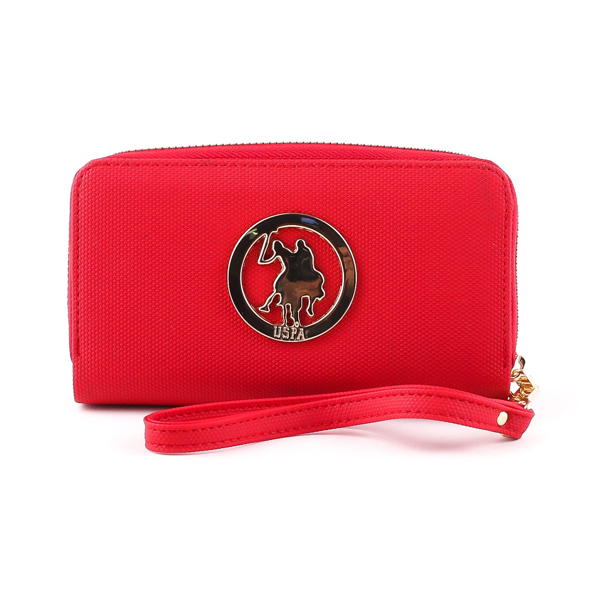 Кошелёк Us Polo Assn. S1896 Кошелёк Us Polo Assn. S1896