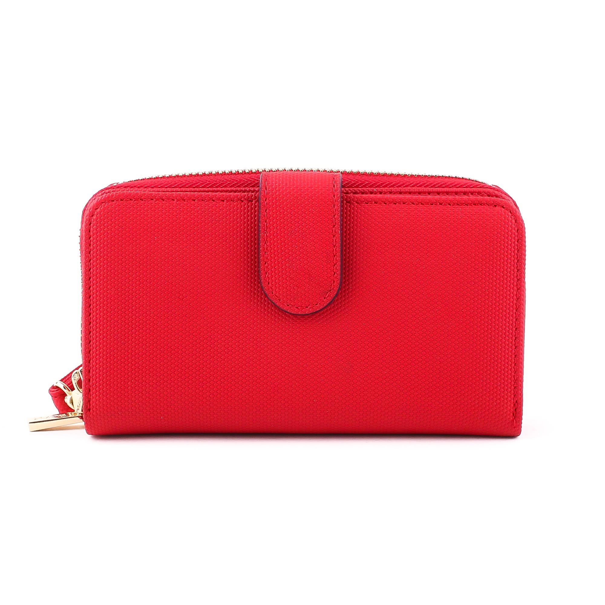 Кошелёк Us Polo Assn. S1896 Кошелёк Us Polo Assn. S1896