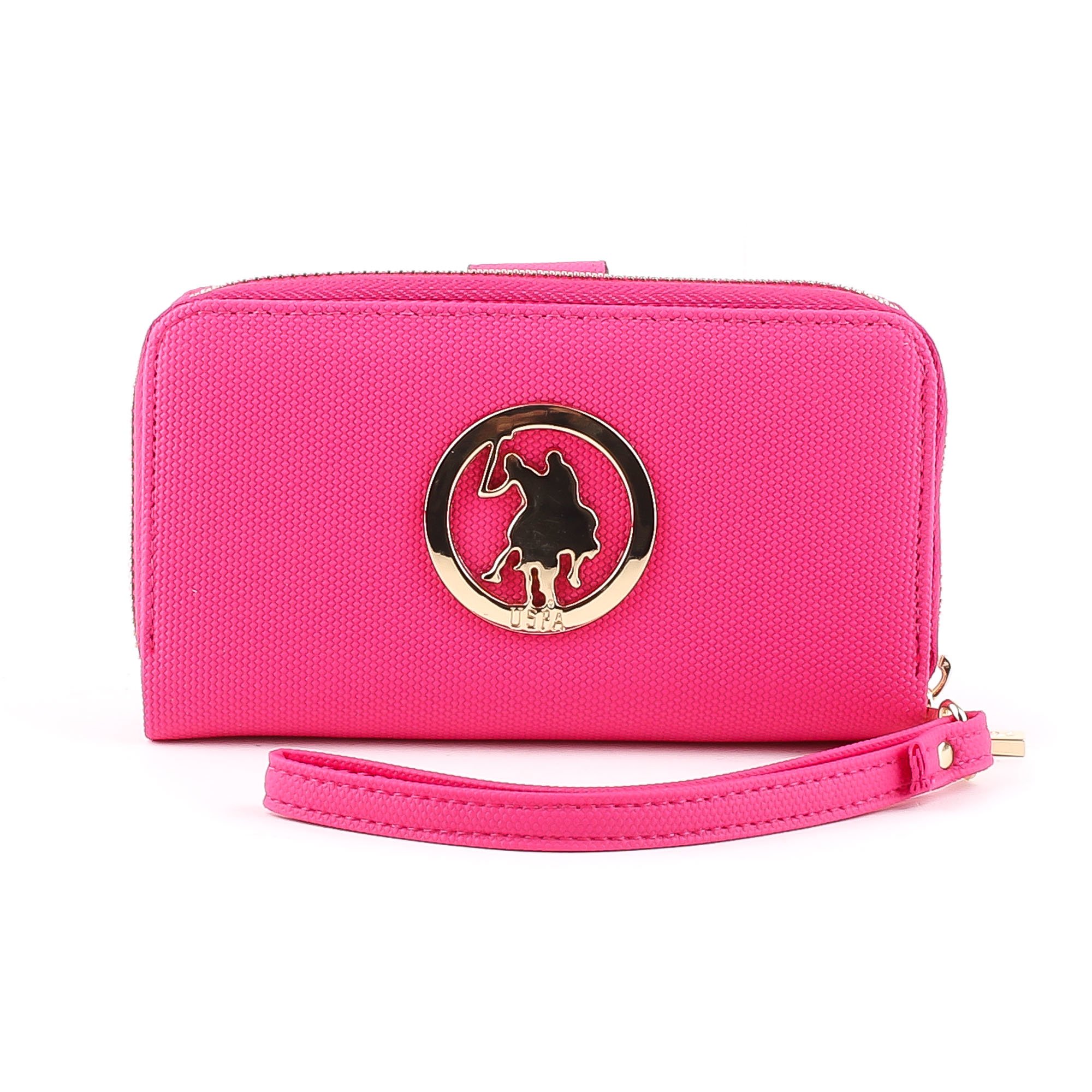 Кошелёк Us Polo Assn. S1897 Кошелёк Us Polo Assn. S1897