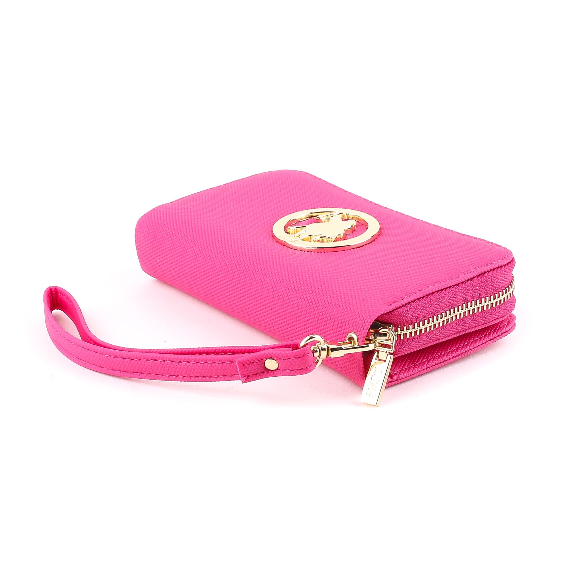 Кошелёк Us Polo Assn. S1897 Кошелёк Us Polo Assn. S1897