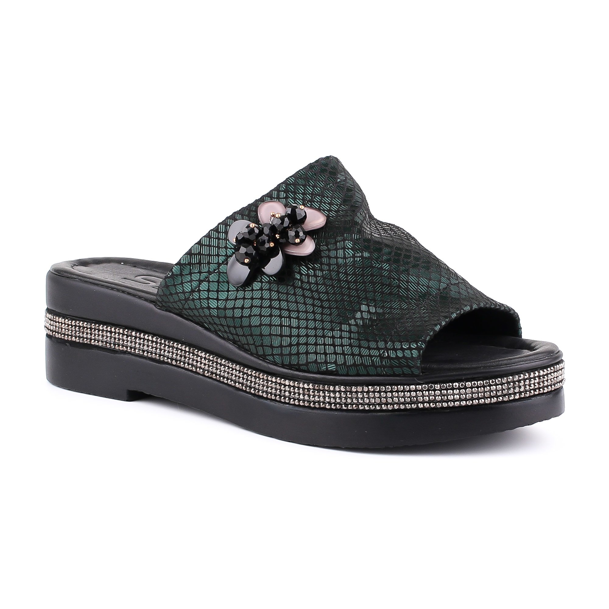 Сабо Shoes Market S1320 Сабо Shoes Market S1320