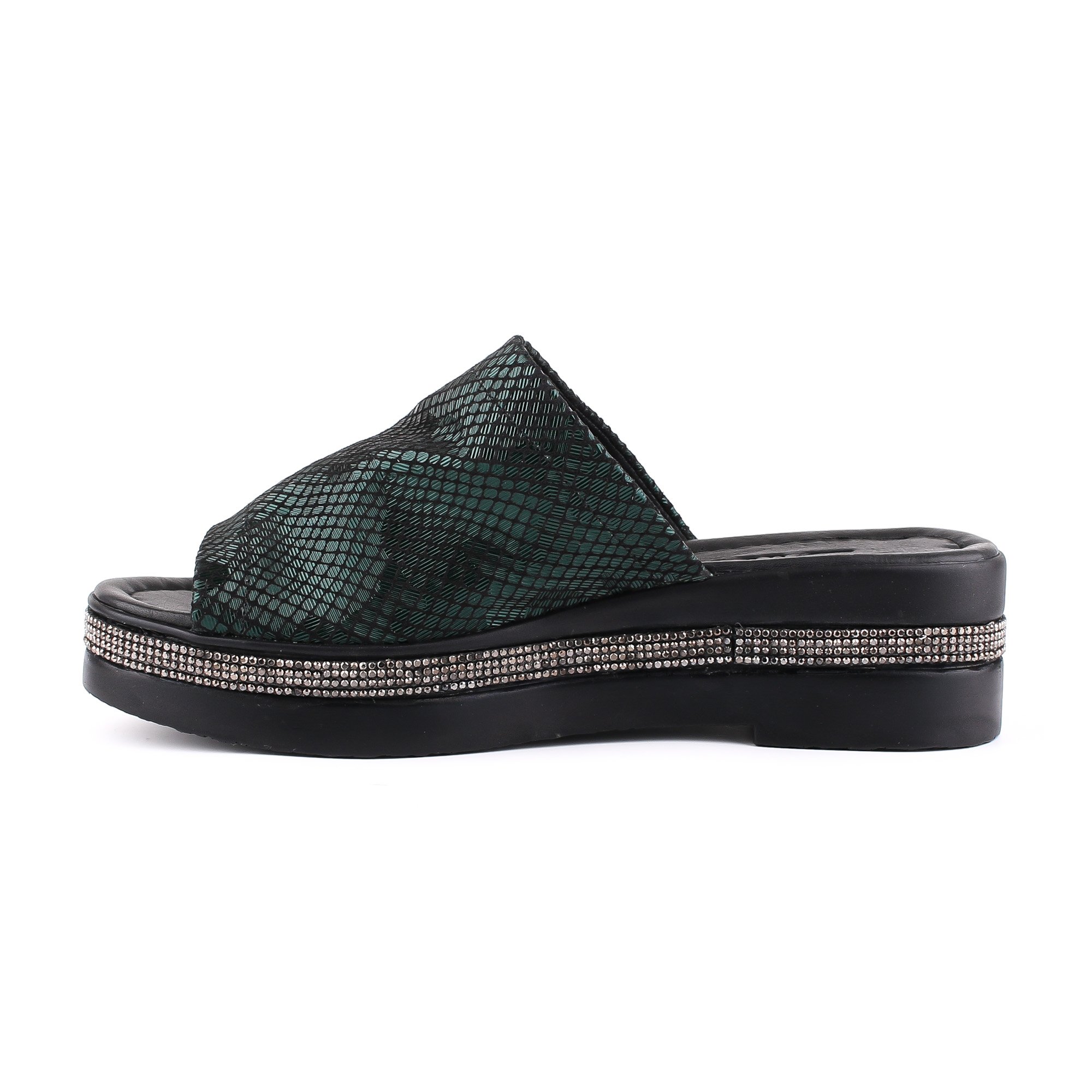 Сабо Shoes Market S1320 Сабо Shoes Market S1320