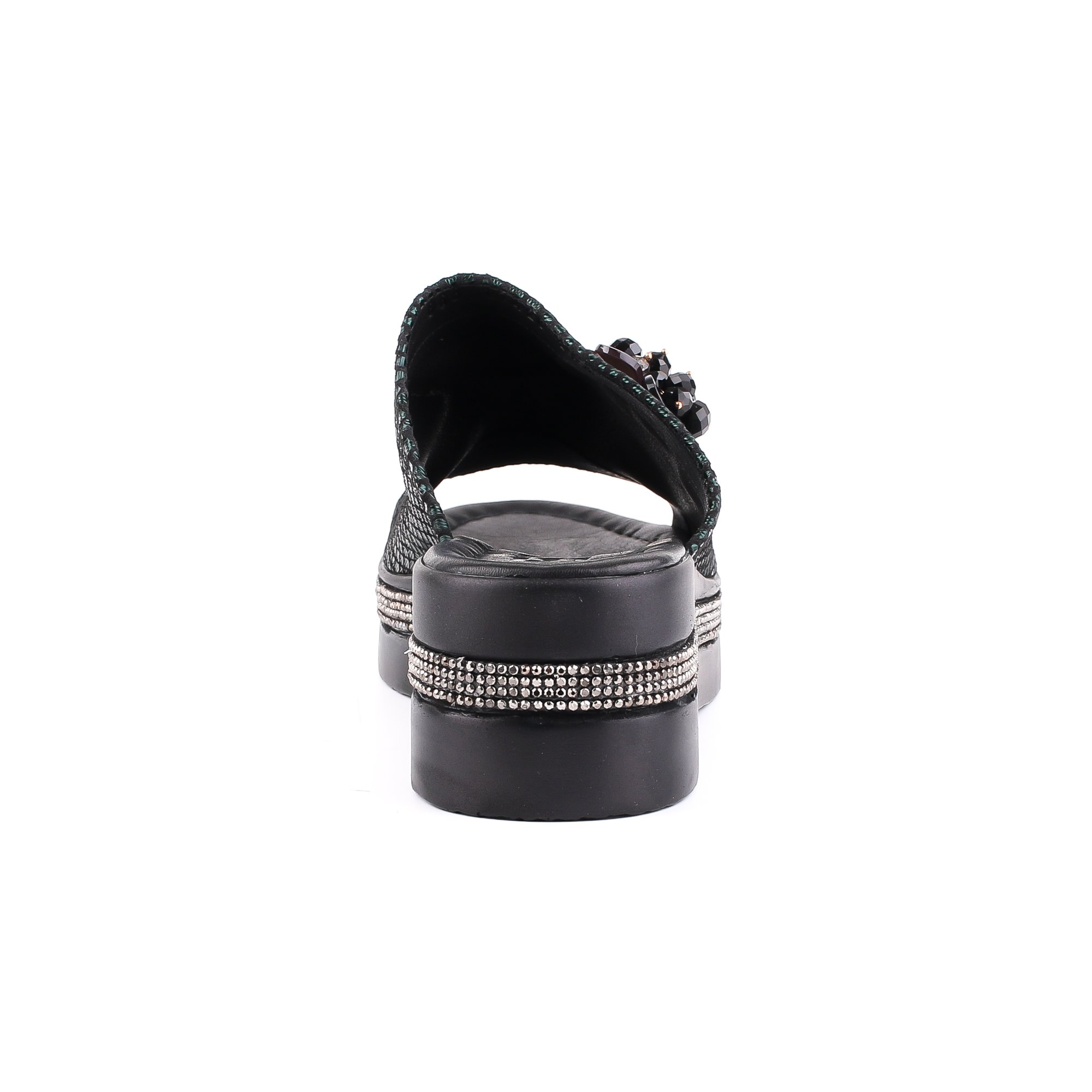 Сабо Shoes Market S1320 Сабо Shoes Market S1320