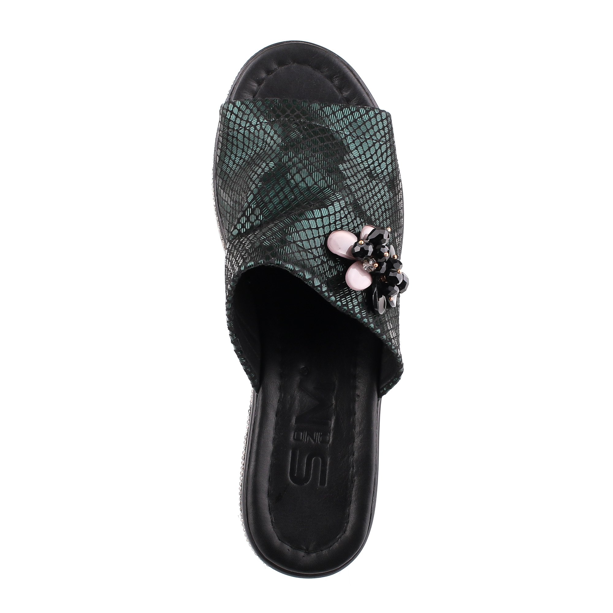 Сабо Shoes Market S1320 Сабо Shoes Market S1320
