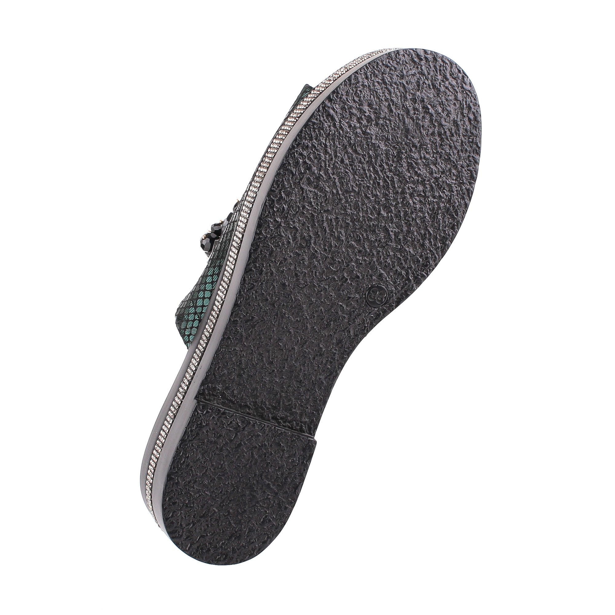 Сабо Shoes Market S1320 Сабо Shoes Market S1320