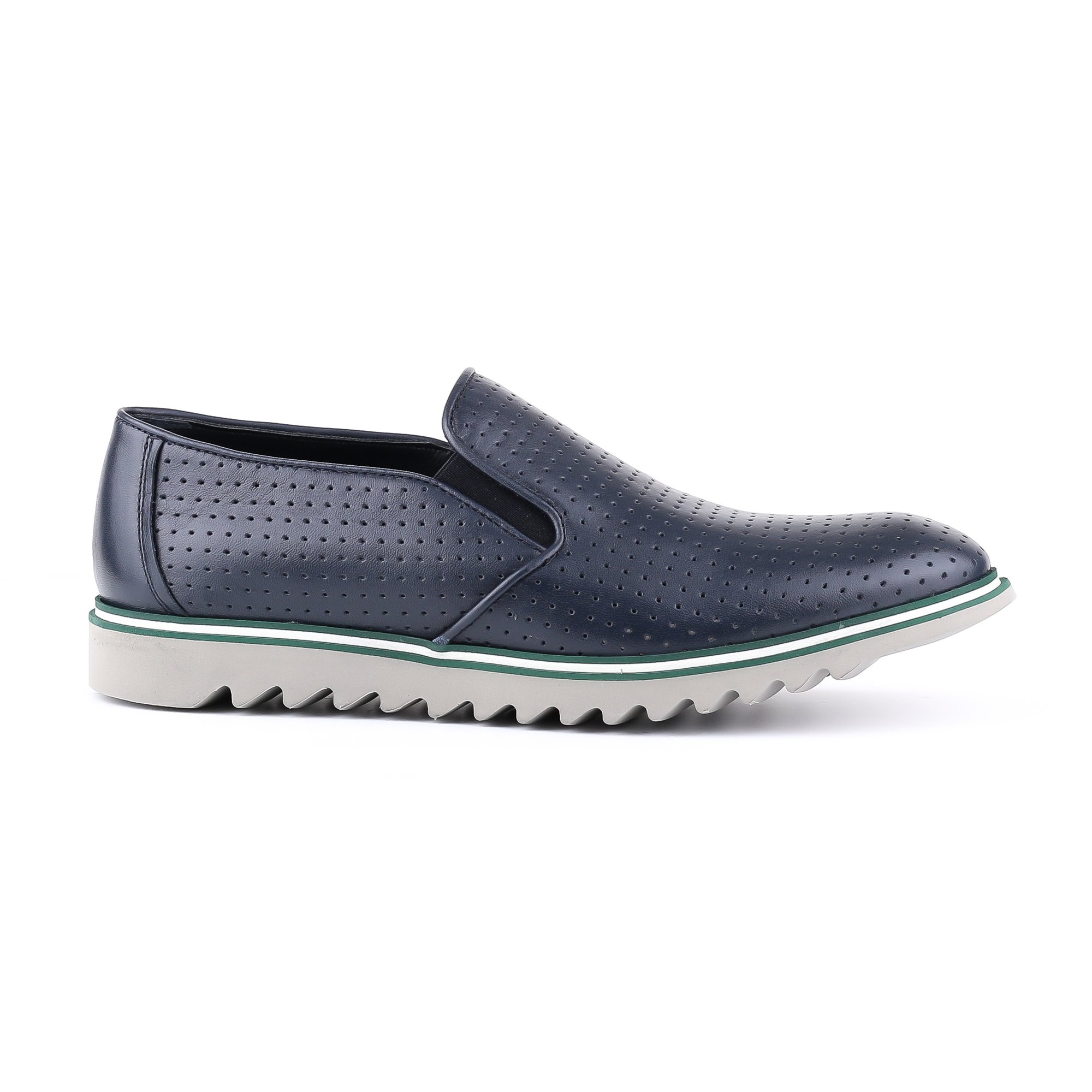 Мокасины Gianfranco Butteri S0326 Мокасины Gianfranco Butteri S0326