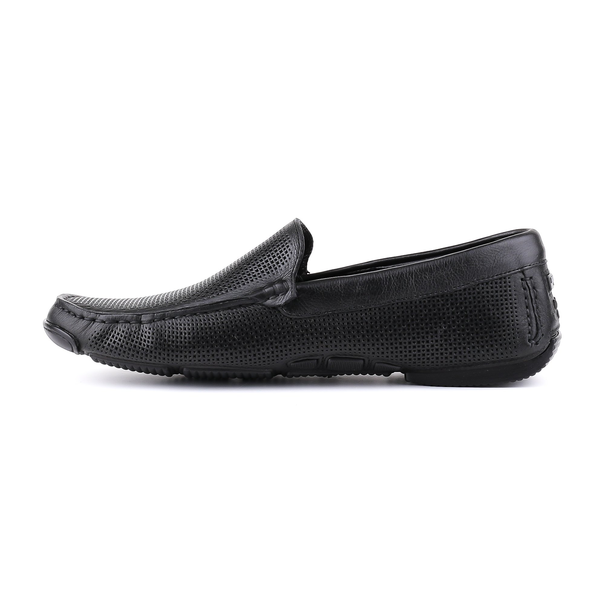 Мокасины Gianfranco Butteri S0337 Мокасины Gianfranco Butteri S0337