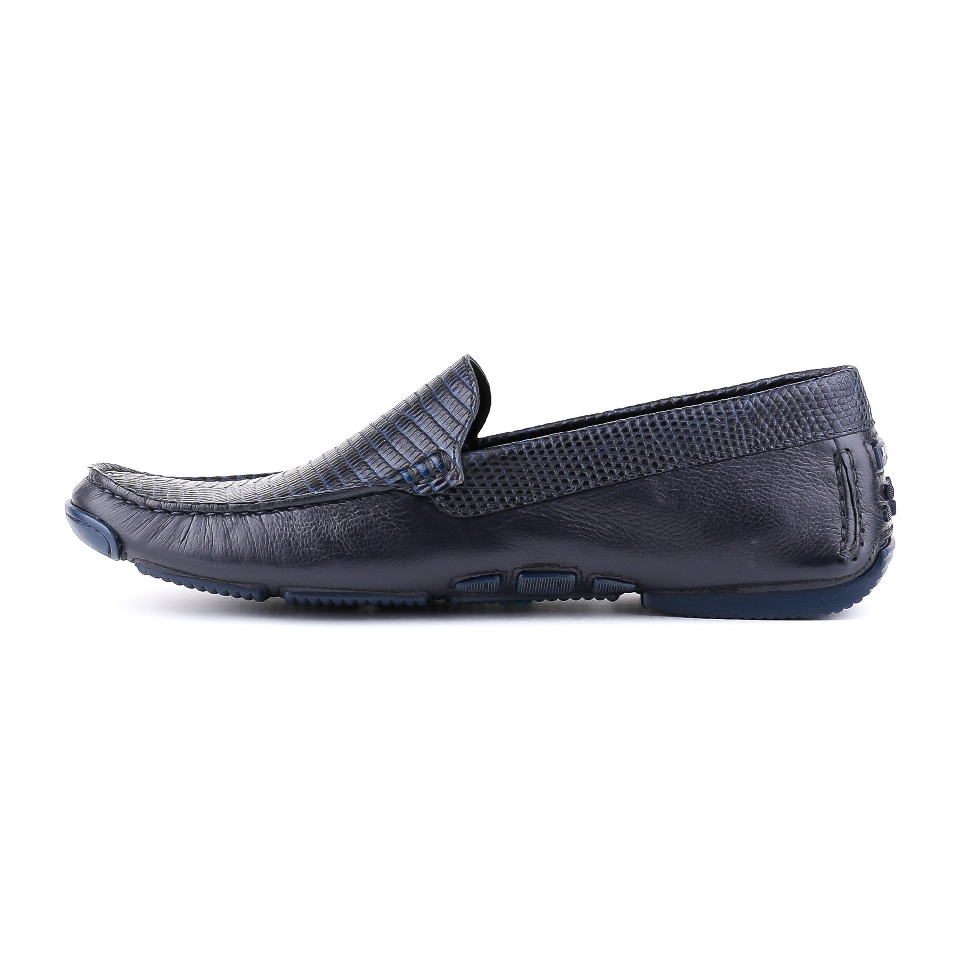 Мокасины Gianfranco Butteri S0338 Мокасины Gianfranco Butteri S0338