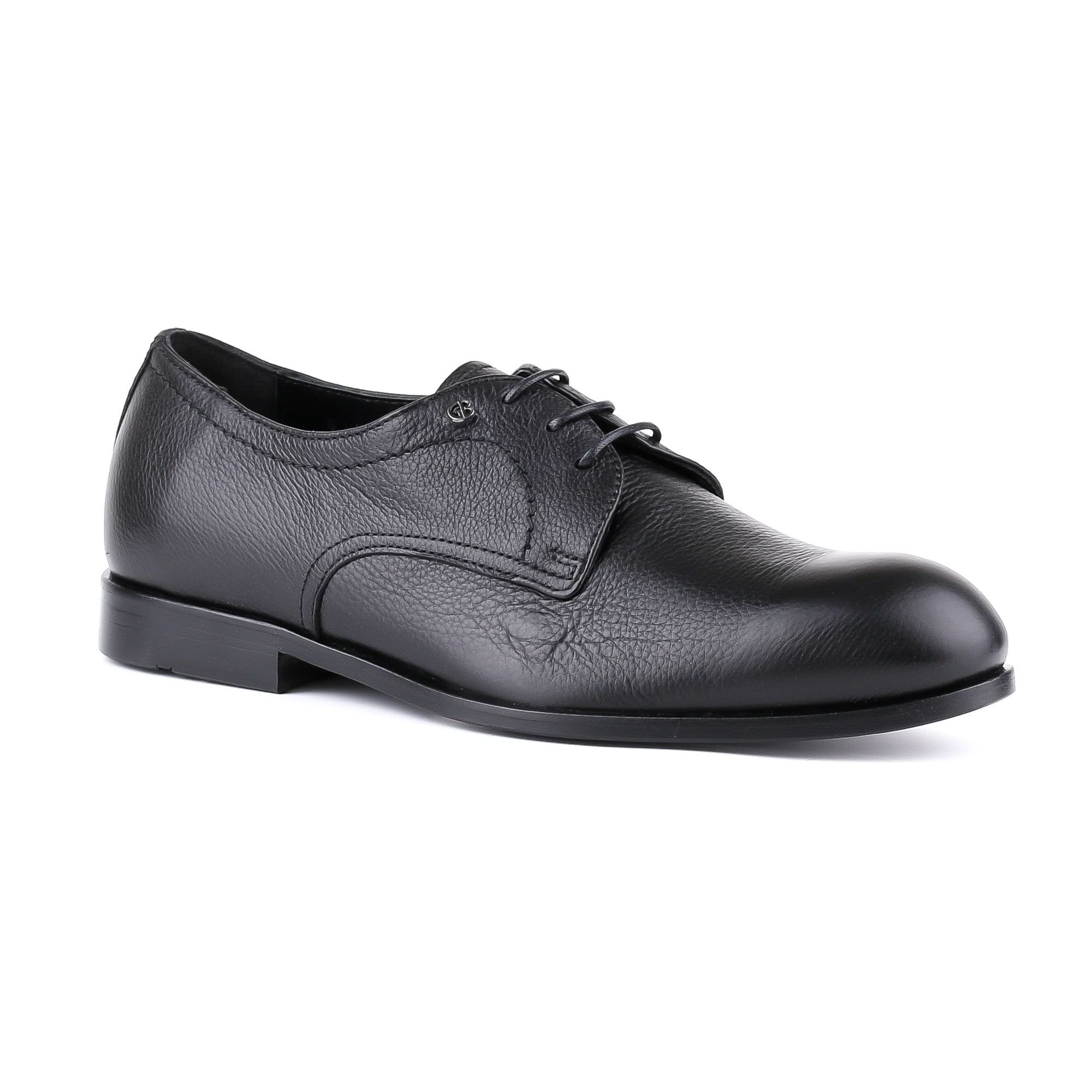 Лоферы Gianfranco Butteri S0346 Лоферы Gianfranco Butteri S0346