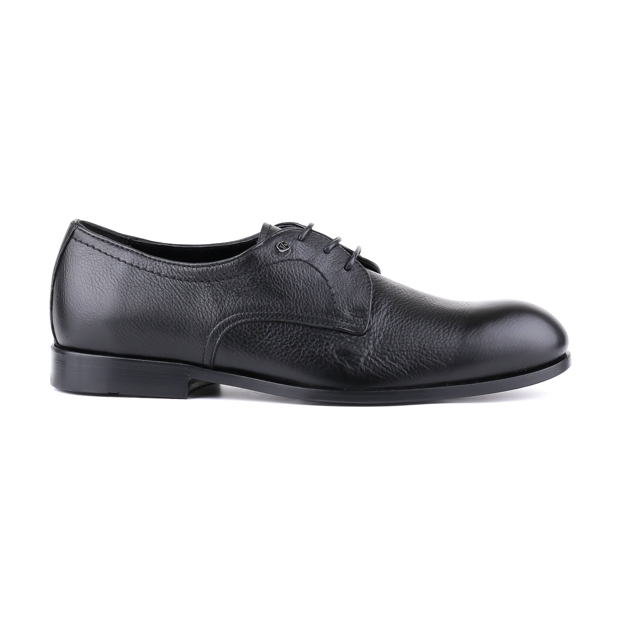 Лоферы Gianfranco Butteri S0346 Лоферы Gianfranco Butteri S0346