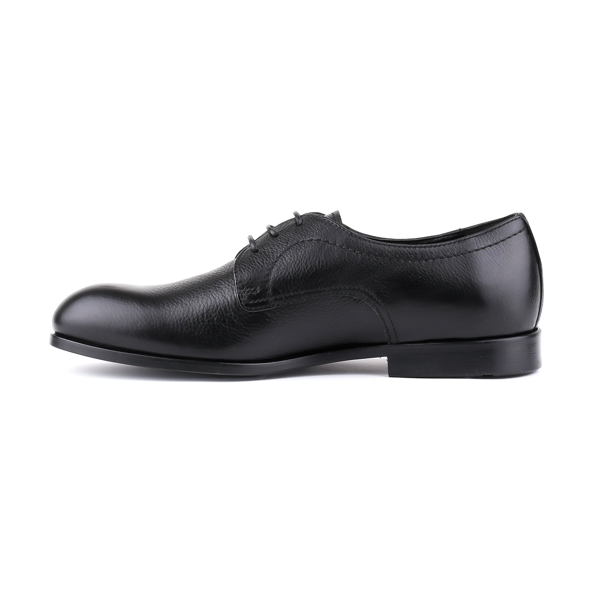 Лоферы Gianfranco Butteri S0346 Лоферы Gianfranco Butteri S0346
