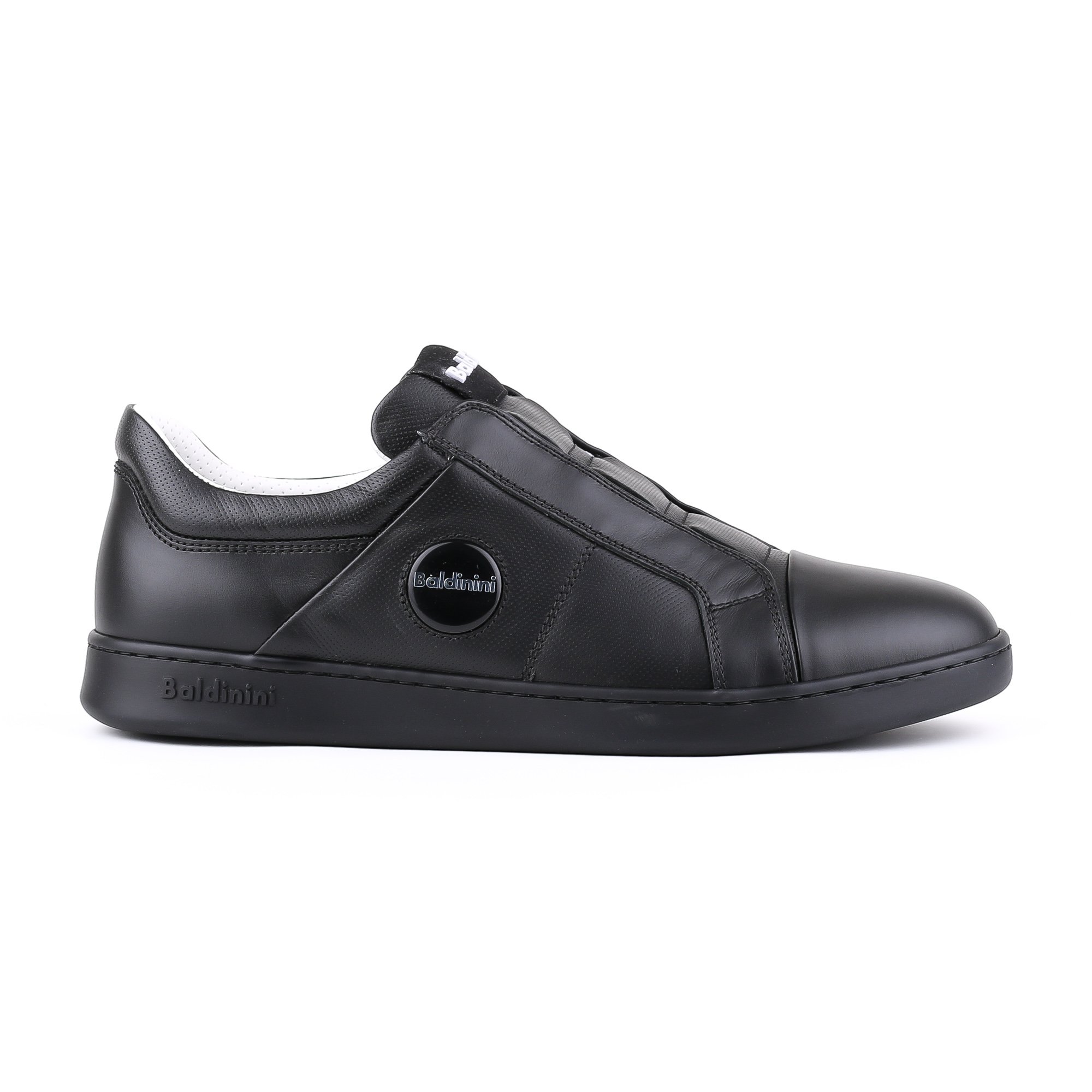 Кеды Baldinini S0936 Кеды Baldinini S0936