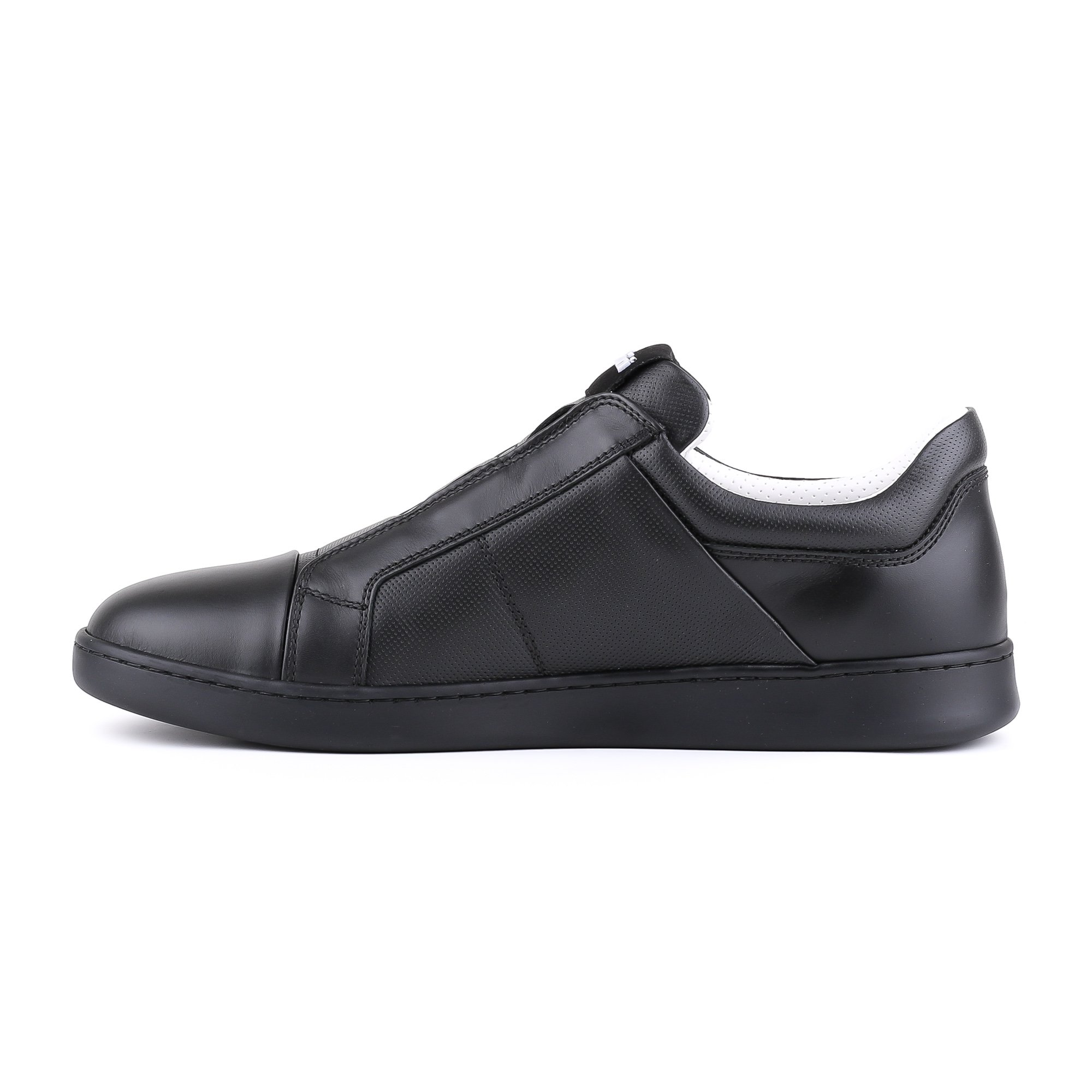 Кеды Baldinini S0936 Кеды Baldinini S0936