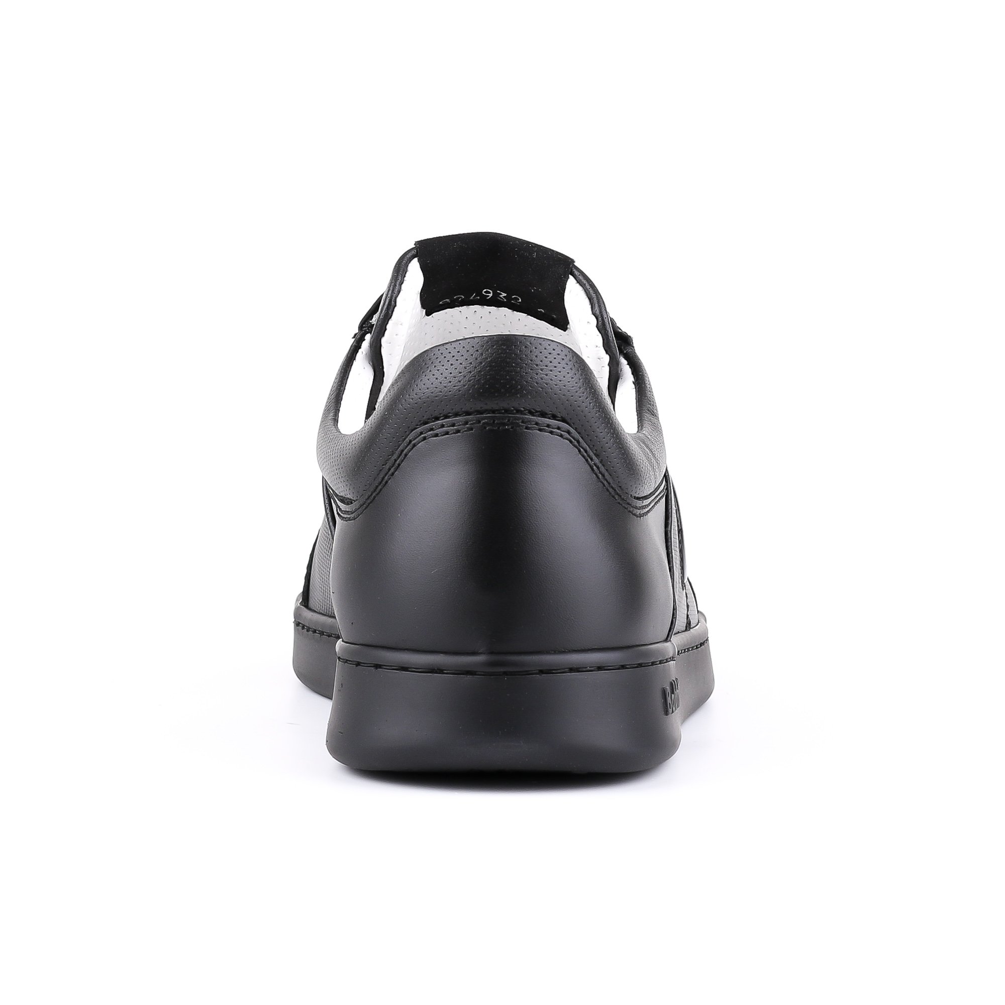 Кеды Baldinini S0936 Кеды Baldinini S0936