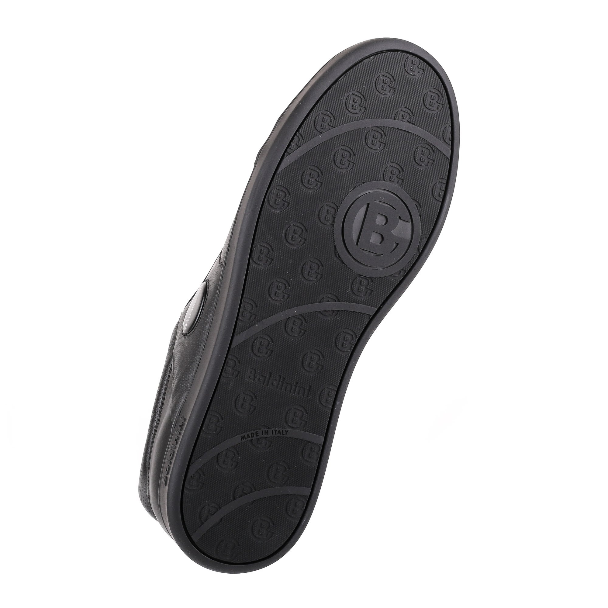 Кеды Baldinini S0936 Кеды Baldinini S0936