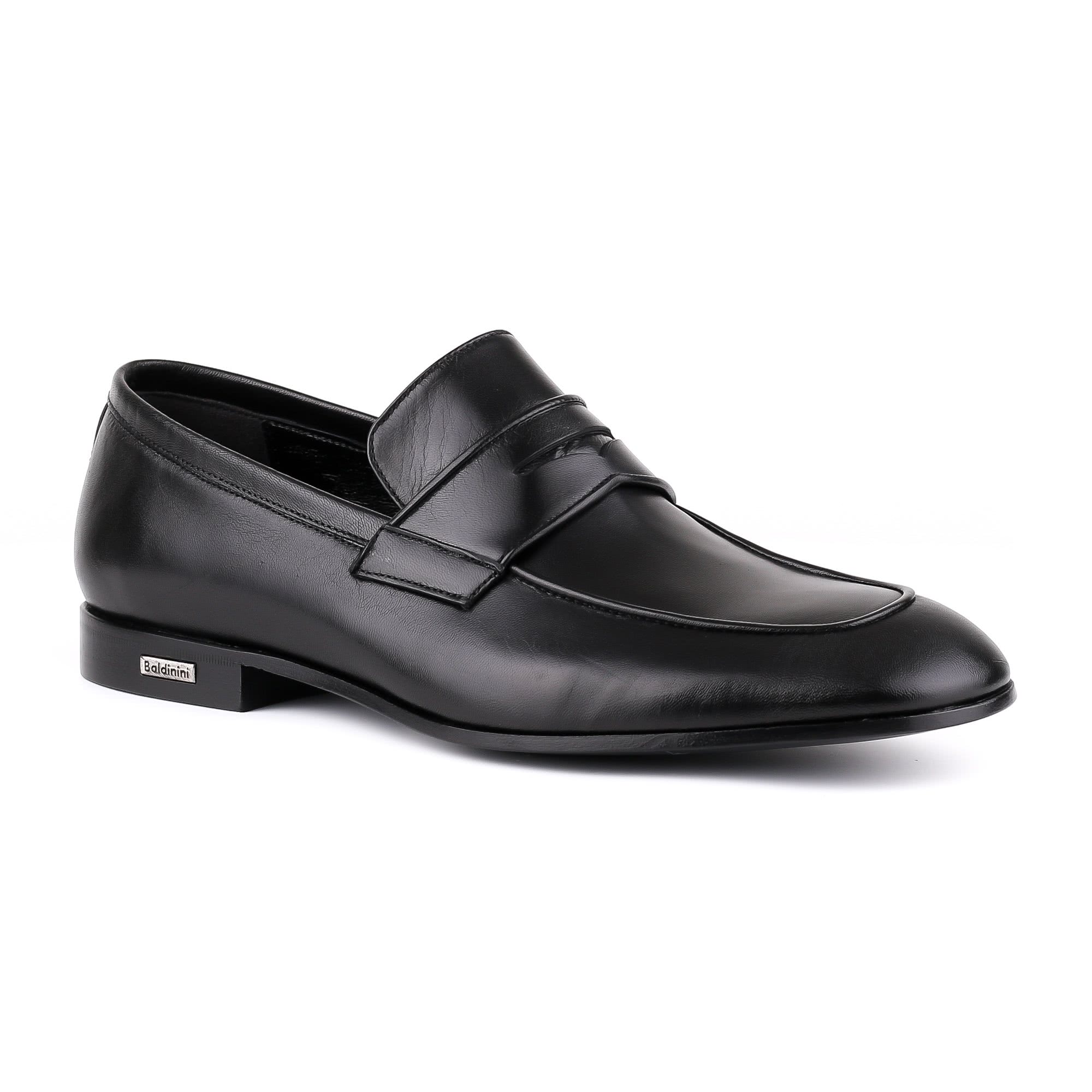 Туфли Baldinini S0945 Туфли Baldinini S0945