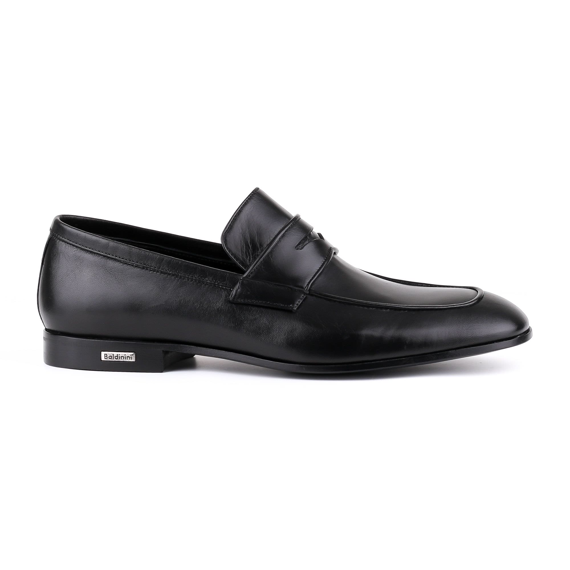 Туфли Baldinini S0945 Туфли Baldinini S0945