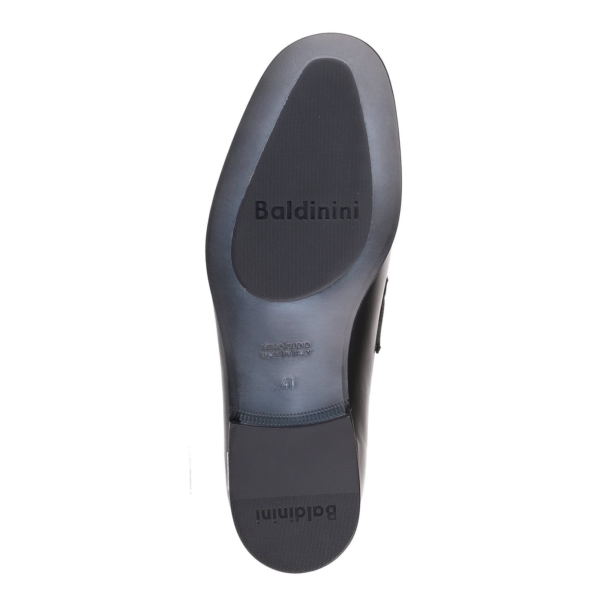 Туфли Baldinini S0945 Туфли Baldinini S0945