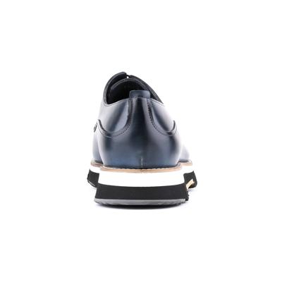 Полуботинки Cabani Shoes S1692