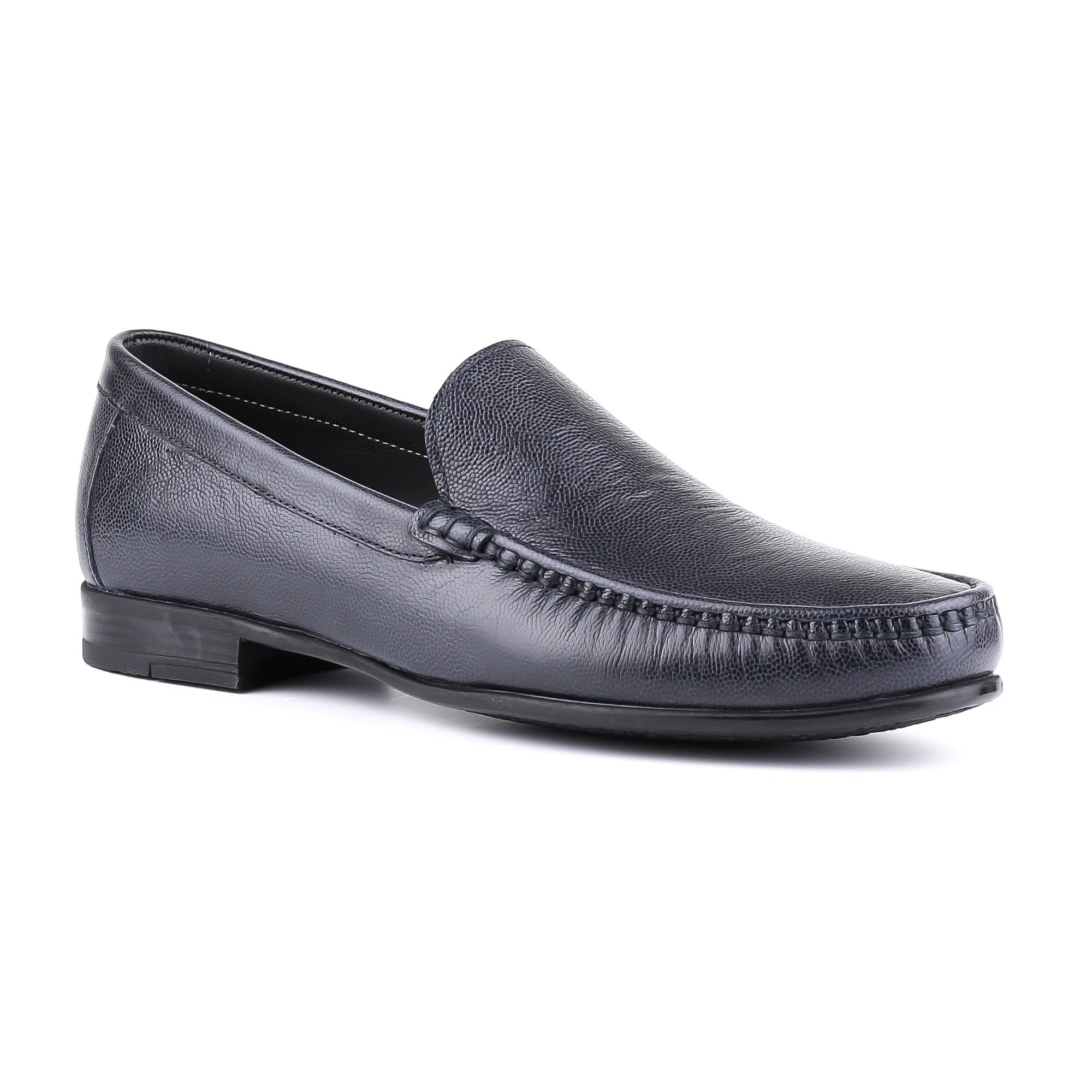 Мокасины Cabani Shoes S1702 Мокасины Cabani Shoes S1702