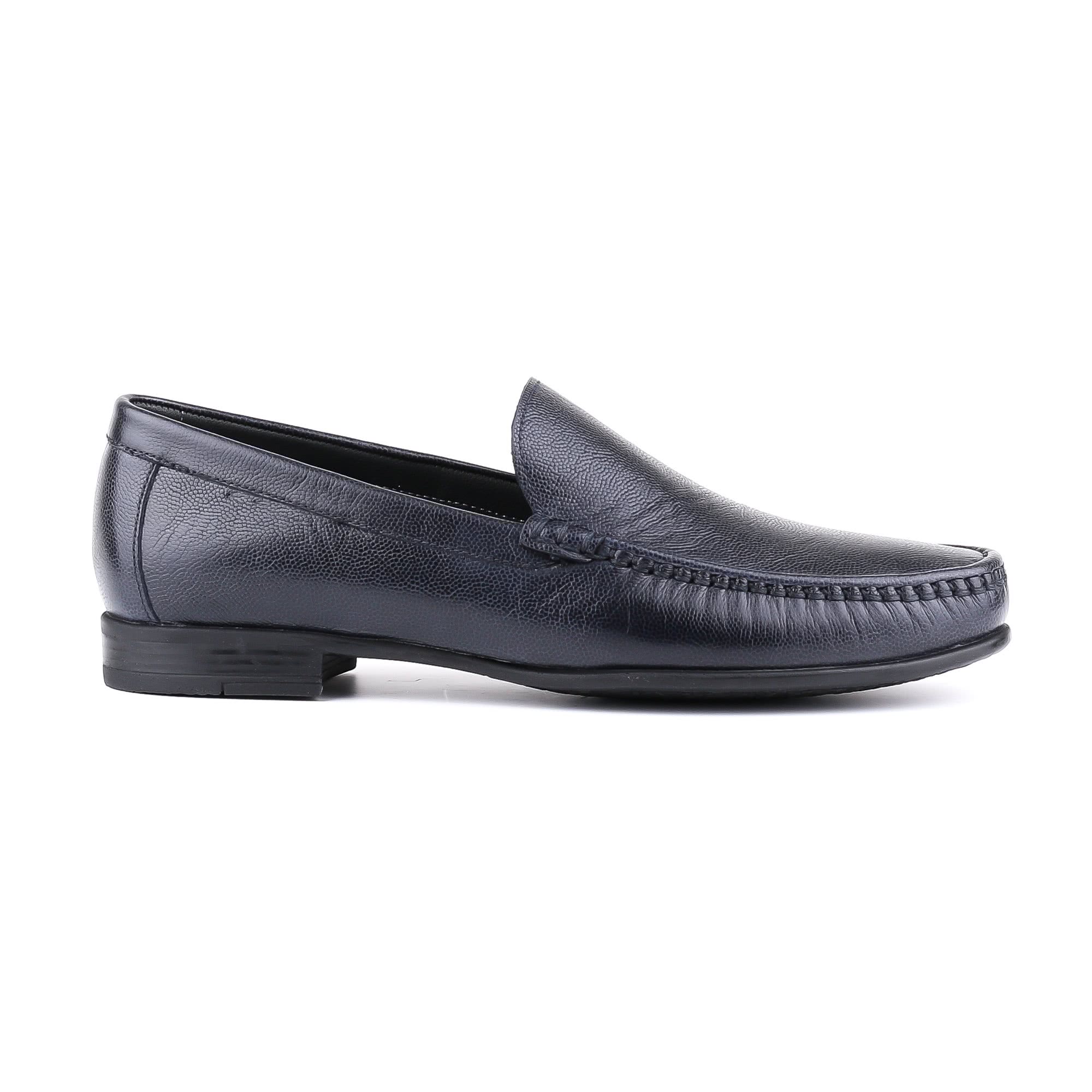 Мокасины Cabani Shoes S1702 Мокасины Cabani Shoes S1702