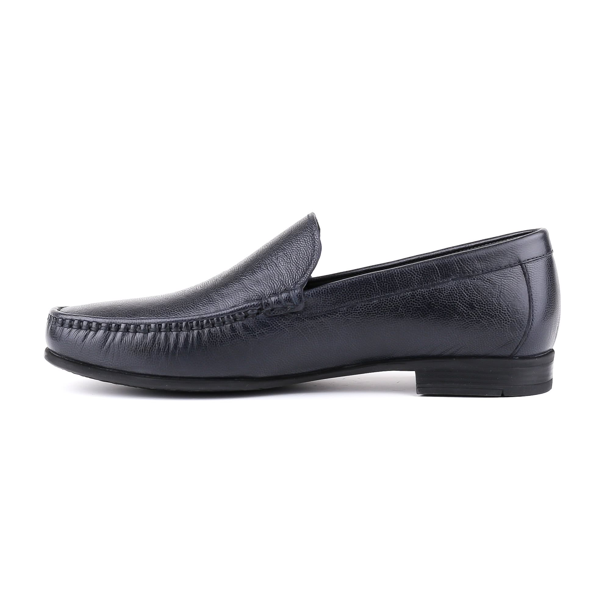 Мокасины Cabani Shoes S1702 Мокасины Cabani Shoes S1702