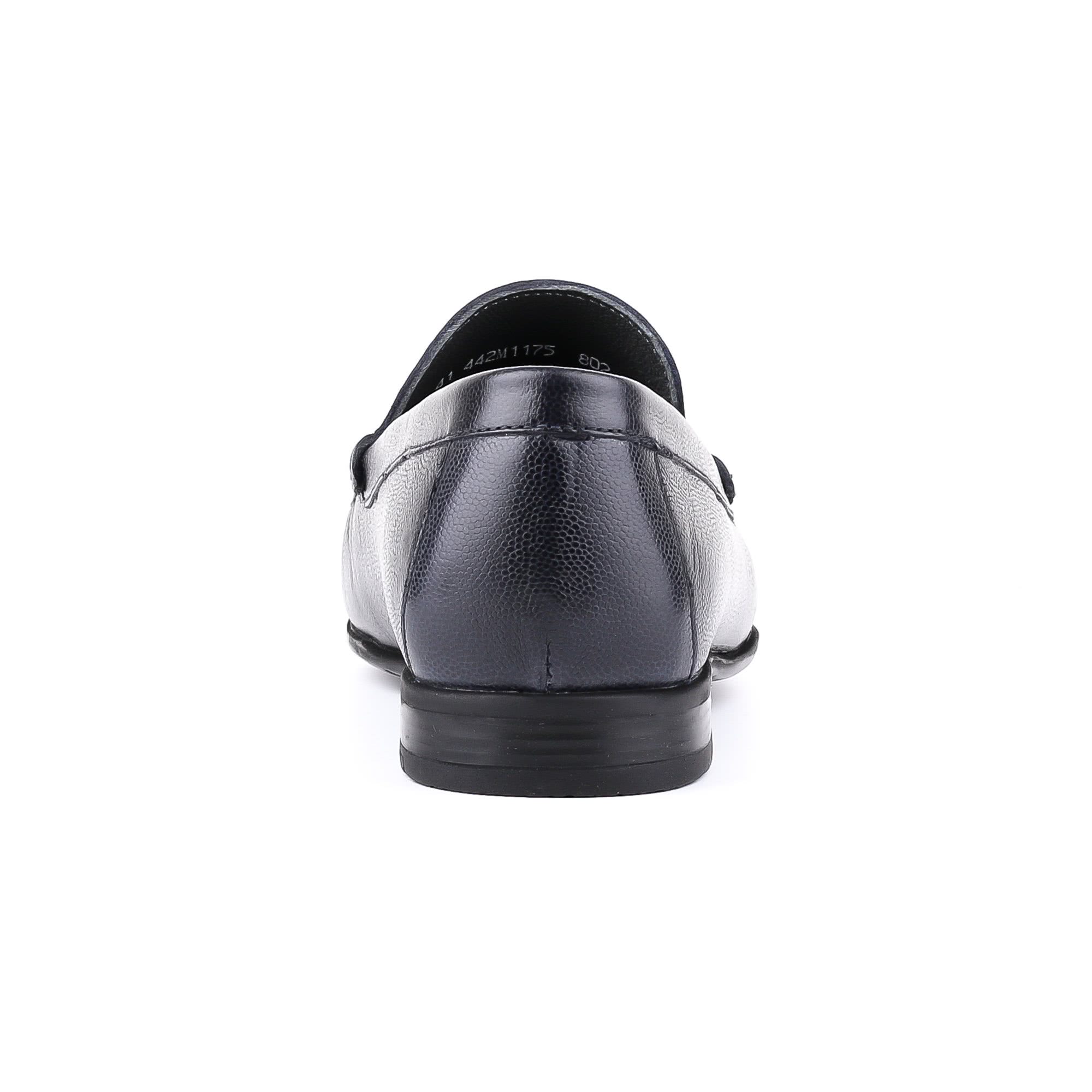 Мокасины Cabani Shoes S1702 Мокасины Cabani Shoes S1702