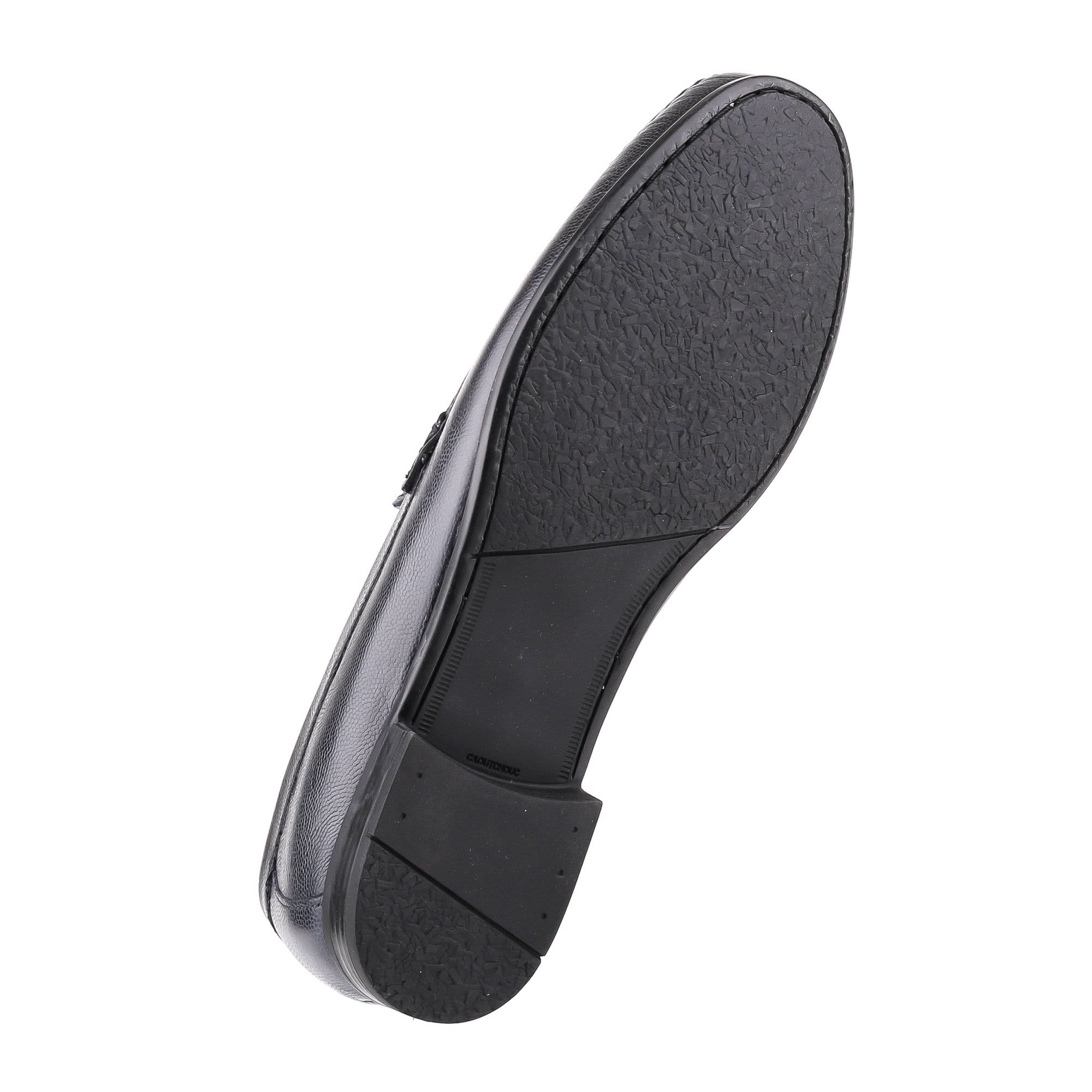 Мокасины Cabani Shoes S1702 Мокасины Cabani Shoes S1702