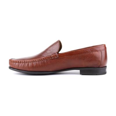Мокасины Cabani Shoes S1703
