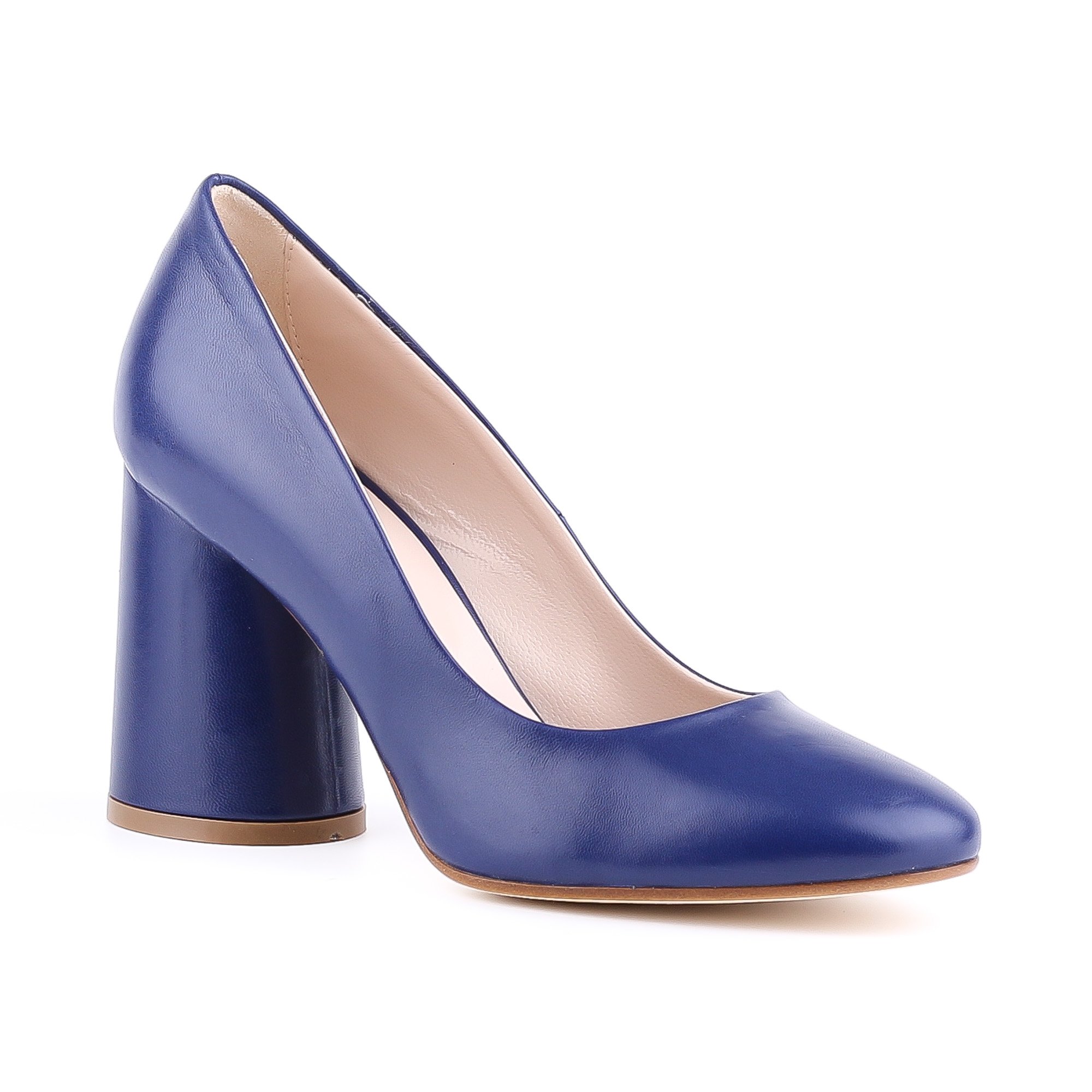Туфли Orietta Mancini S1713 Туфли Orietta Mancini S1713