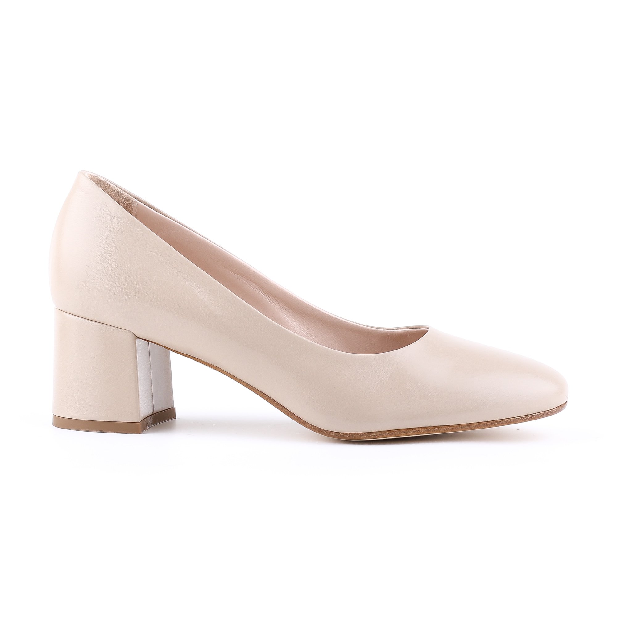 Туфли Orietta Mancini S1732 Туфли Orietta Mancini S1732