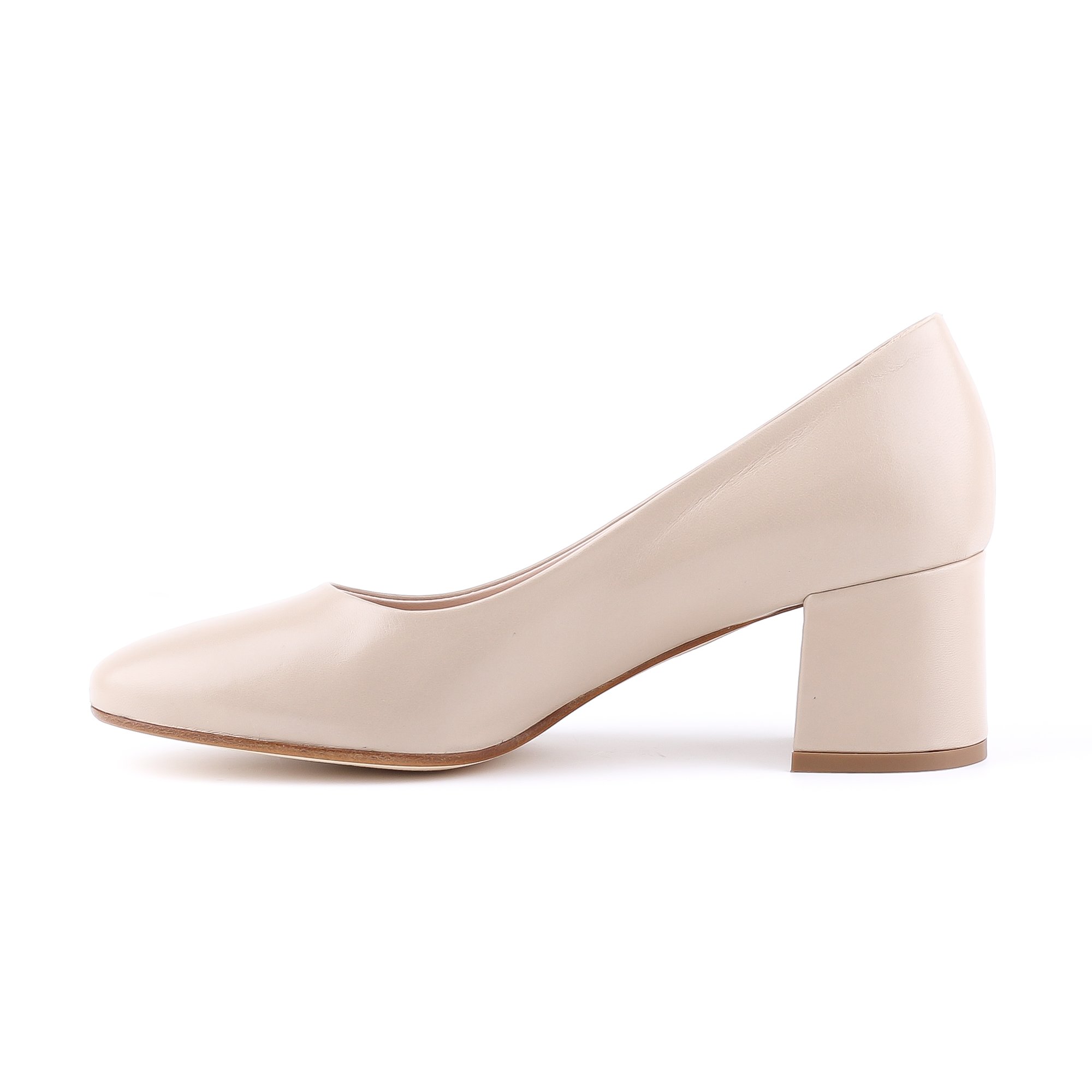 Туфли Orietta Mancini S1732 Туфли Orietta Mancini S1732