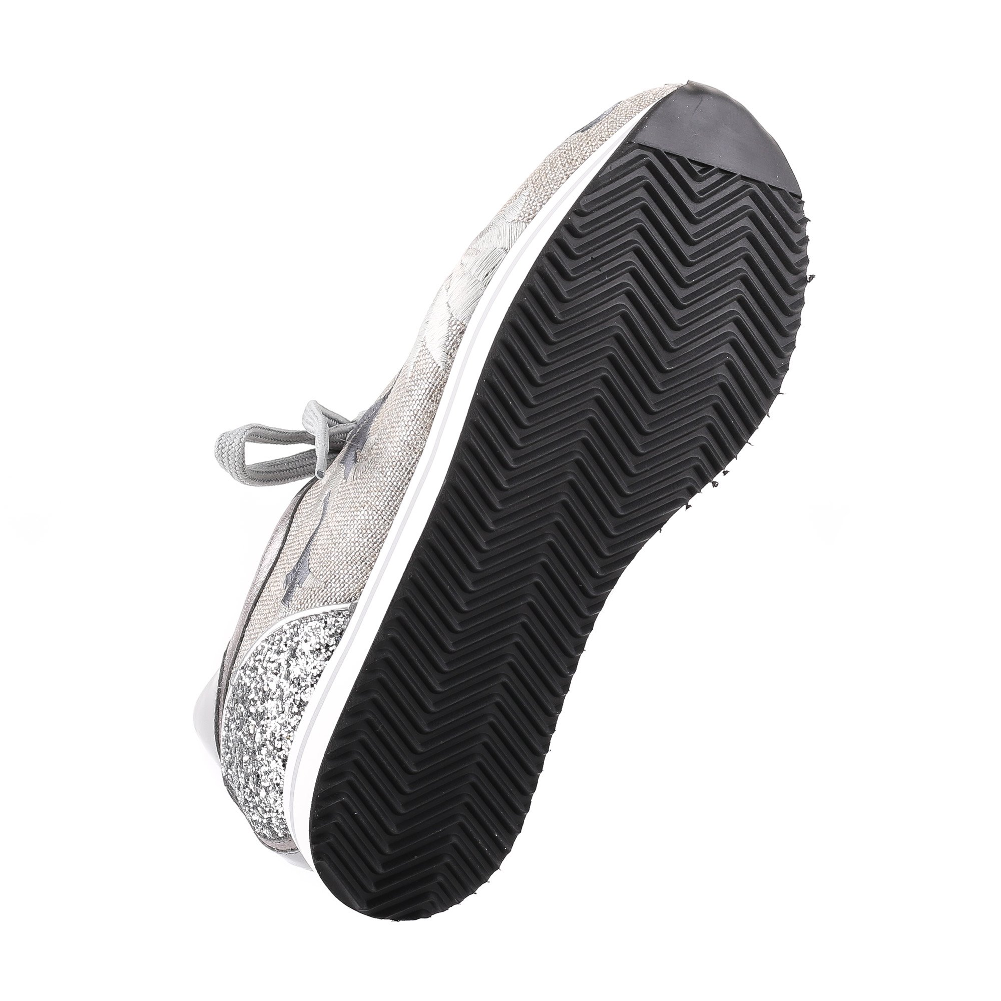 Кроссовки Pertini S9010 Кроссовки Pertini S9010