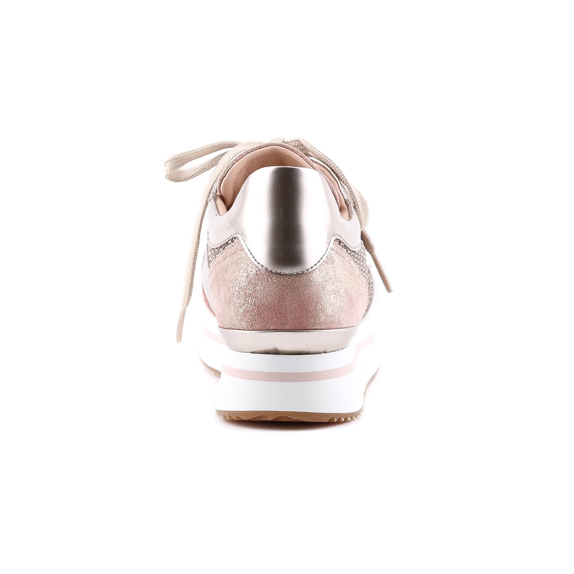Кроссовки Pertini S9059 Кроссовки Pertini S9059