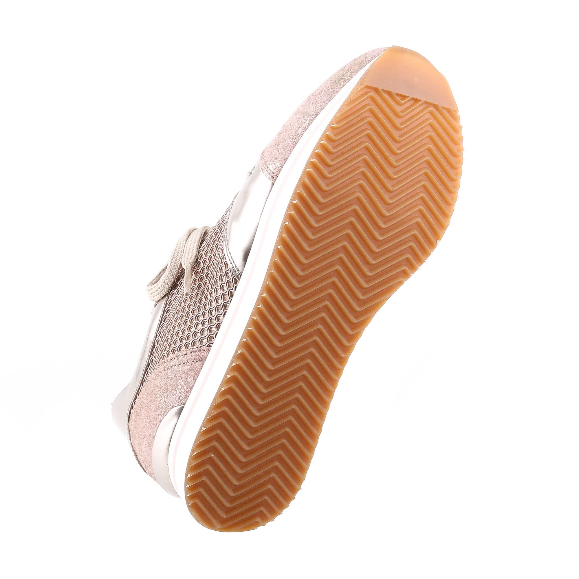 Кроссовки Pertini S9059 Кроссовки Pertini S9059