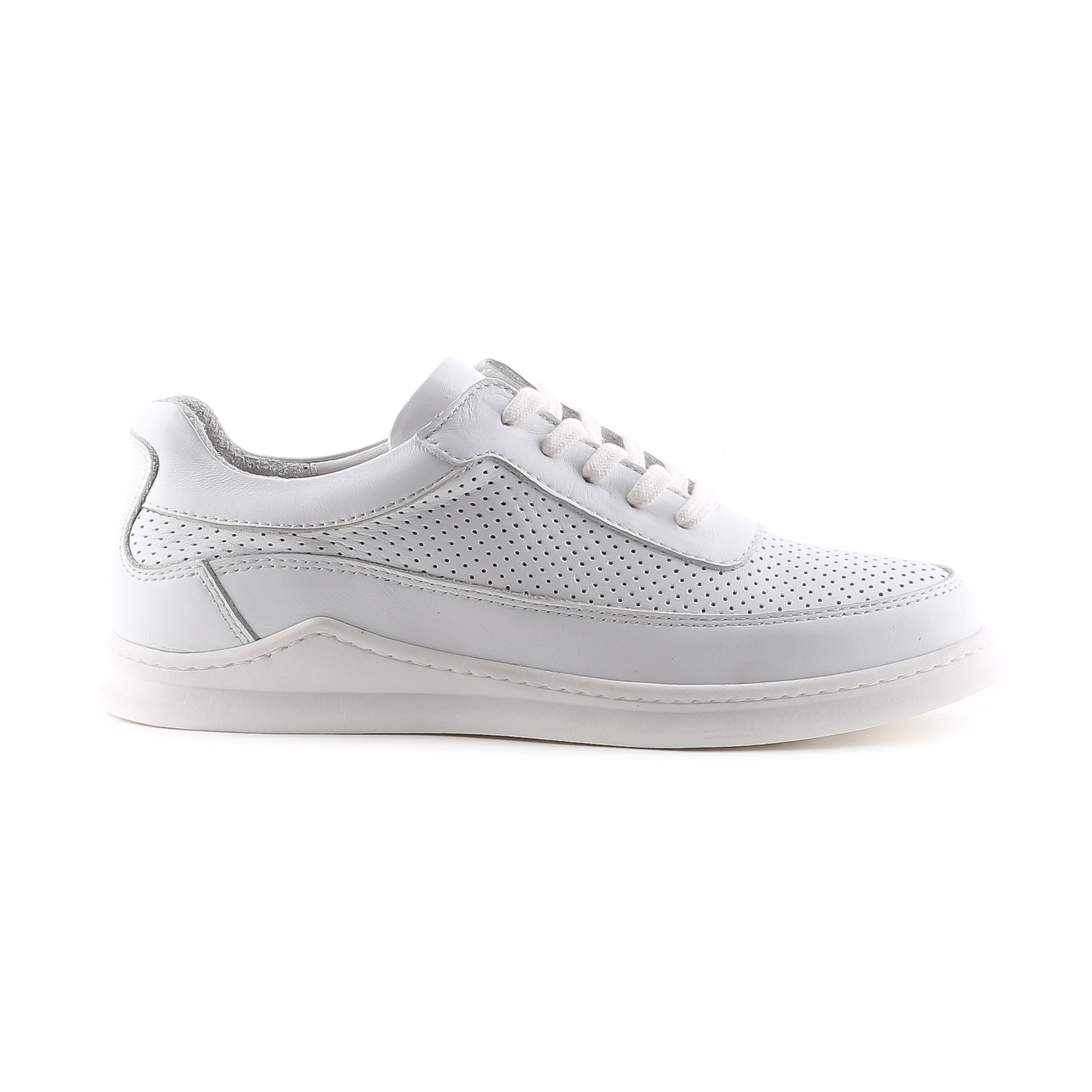 Кеды Damlax S0665 Кеды Damlax S0665