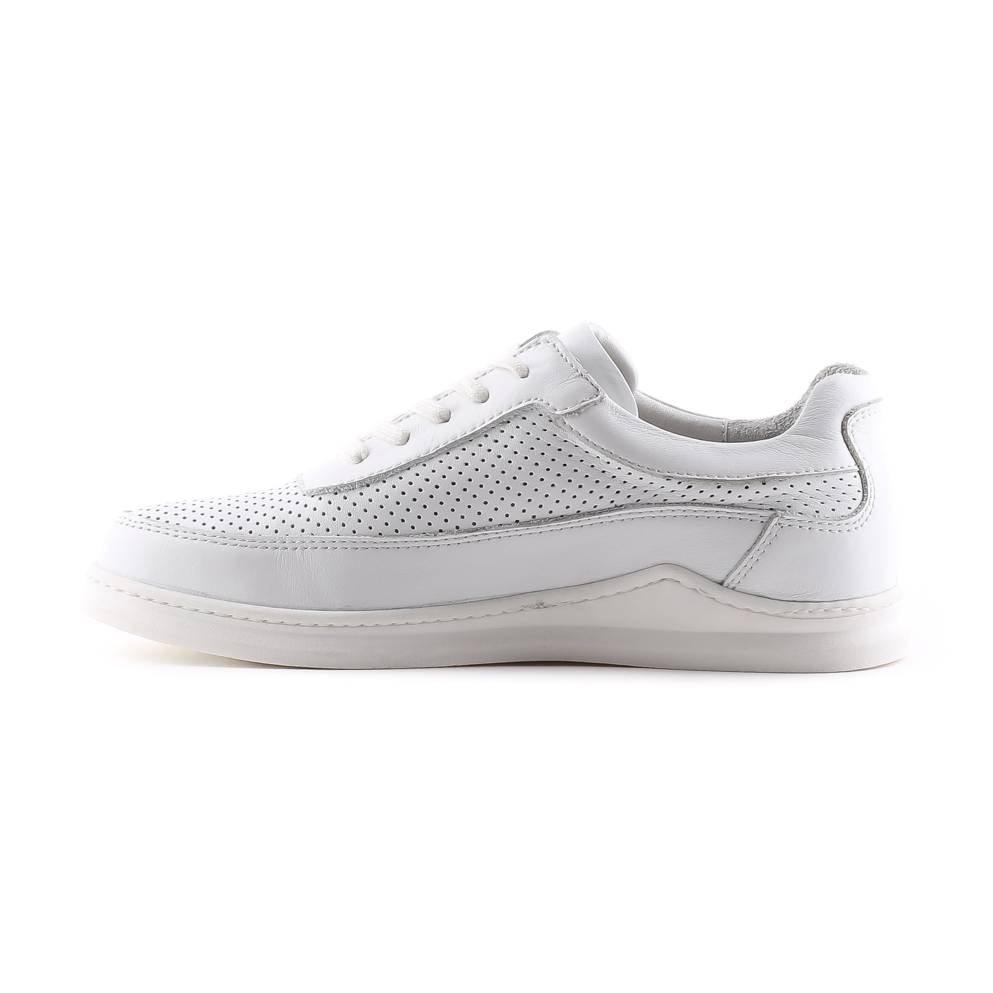 Кеды Damlax S0665 Кеды Damlax S0665