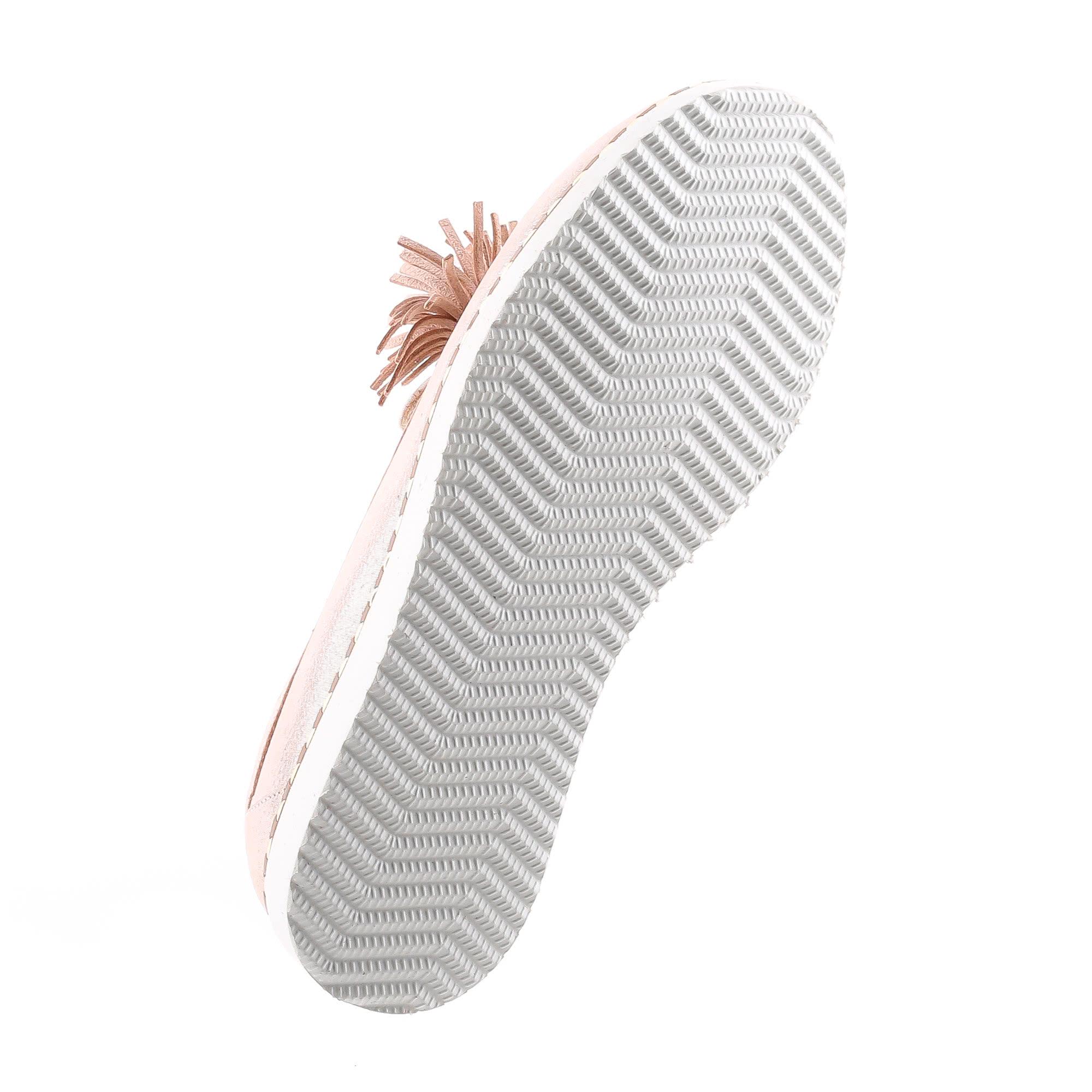Полуботинки Shoes Market S1334 Полуботинки Shoes Market S1334