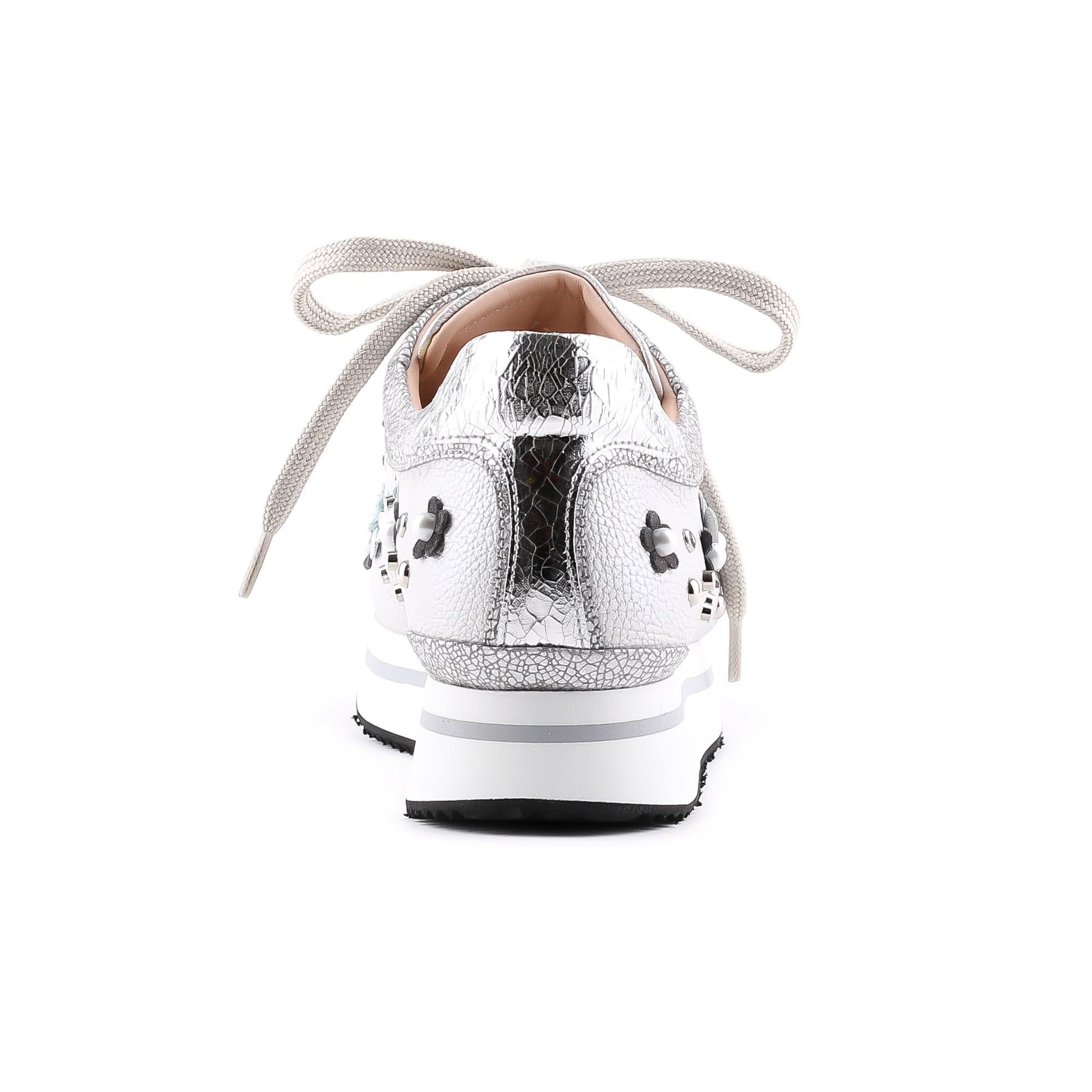 Кроссовки Pertini S9027 Кроссовки Pertini S9027