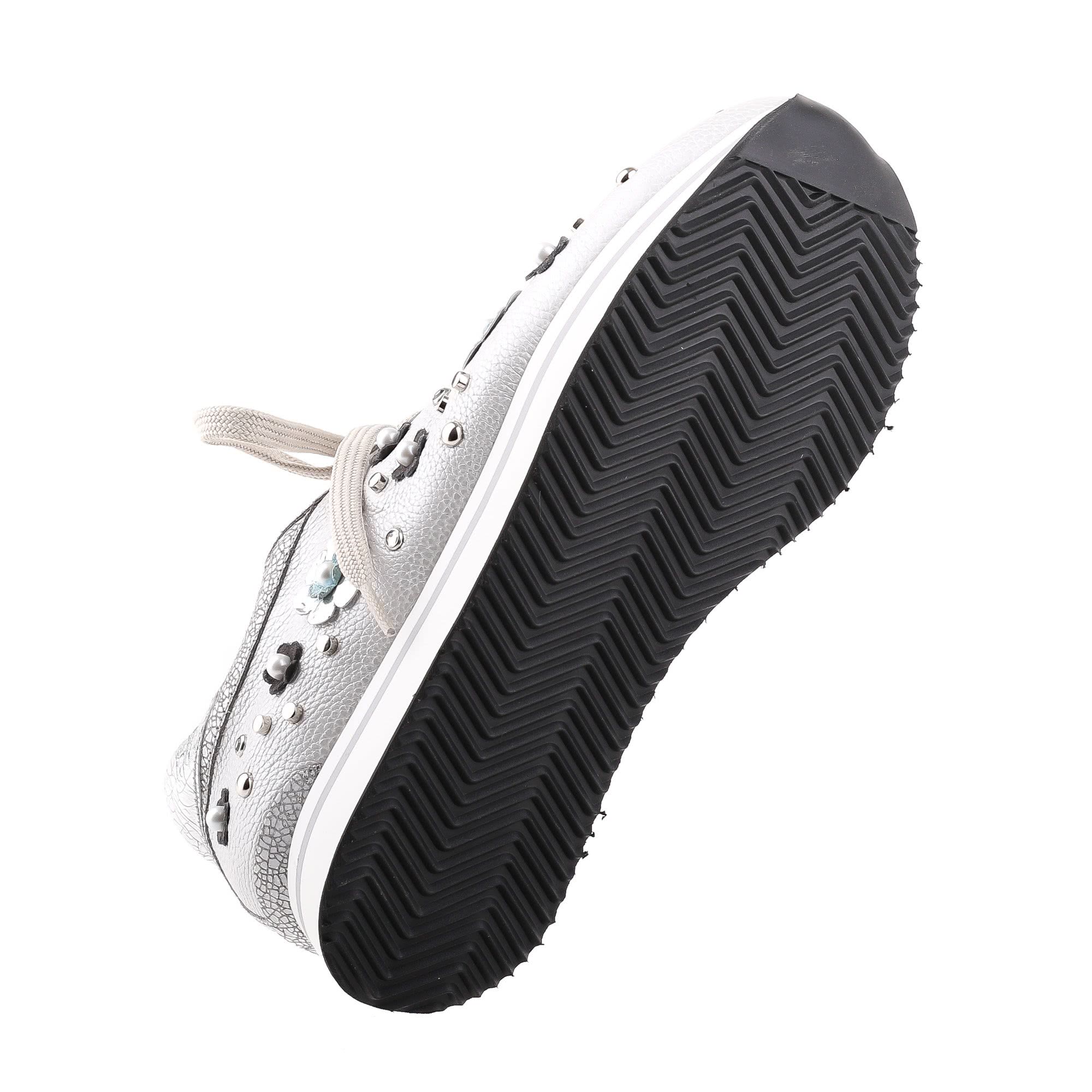 Кроссовки Pertini S9027 Кроссовки Pertini S9027