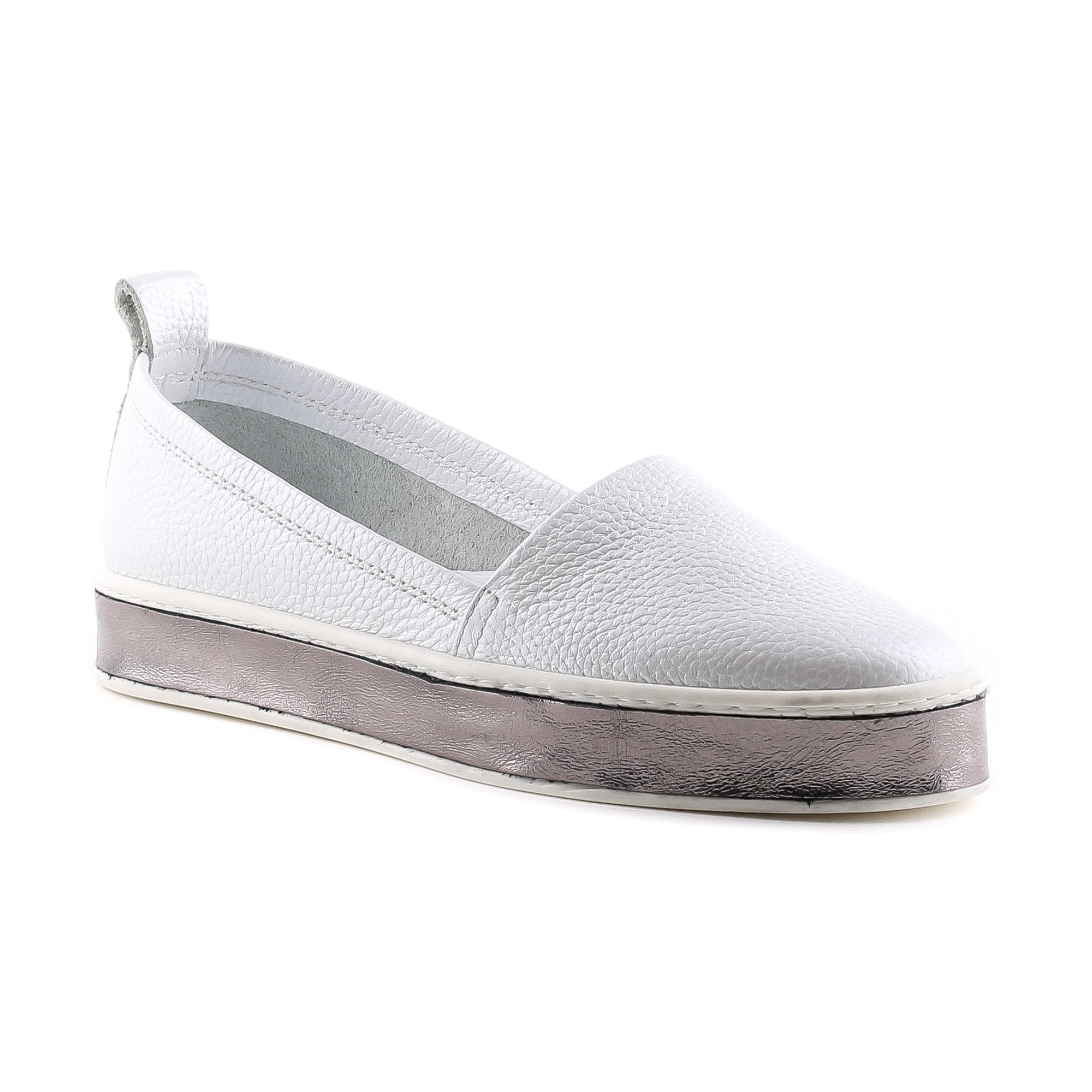 Эспадрильи Shoes Market S1339 Эспадрильи Shoes Market S1339