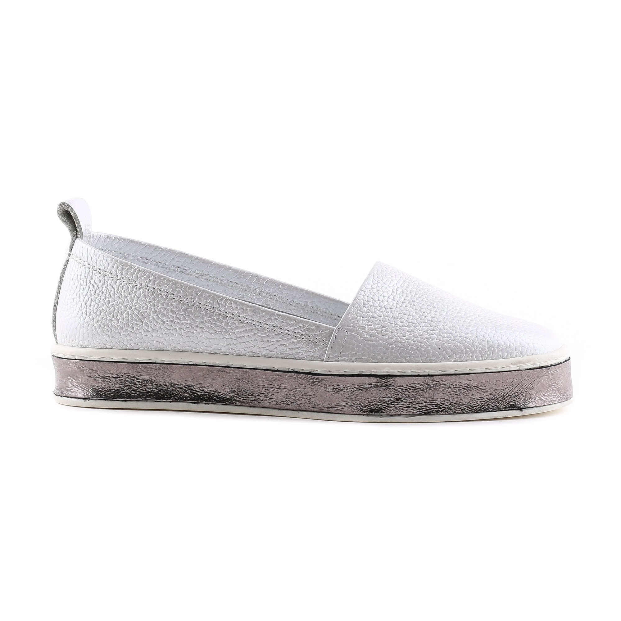 Эспадрильи Shoes Market S1339 Эспадрильи Shoes Market S1339