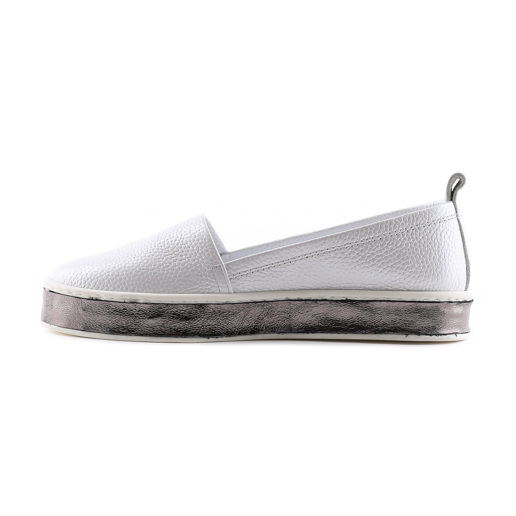 Эспадрильи Shoes Market S1339 Эспадрильи Shoes Market S1339